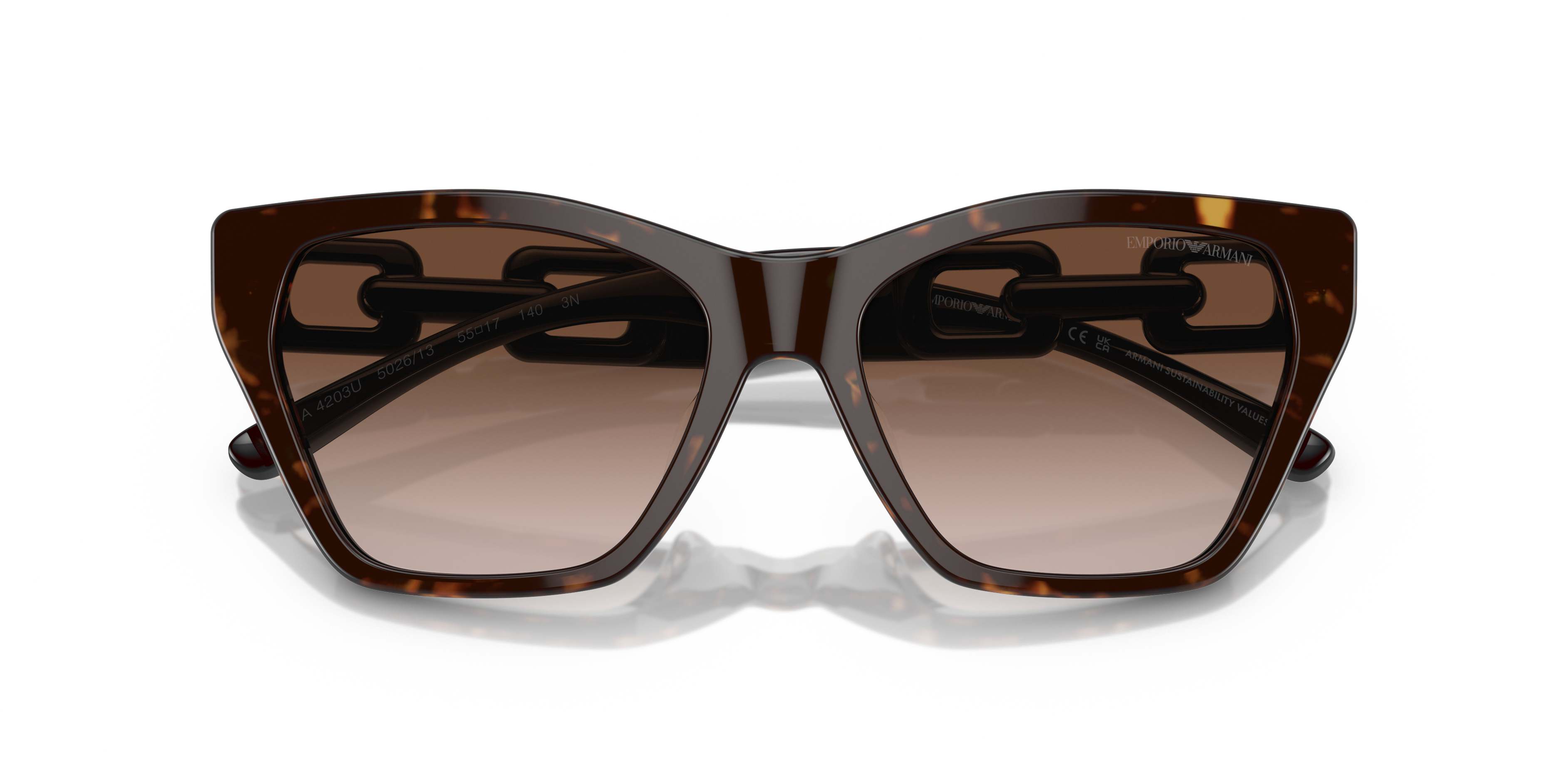 778-emporio-armani-ea4203u-shiny-havana-1.png