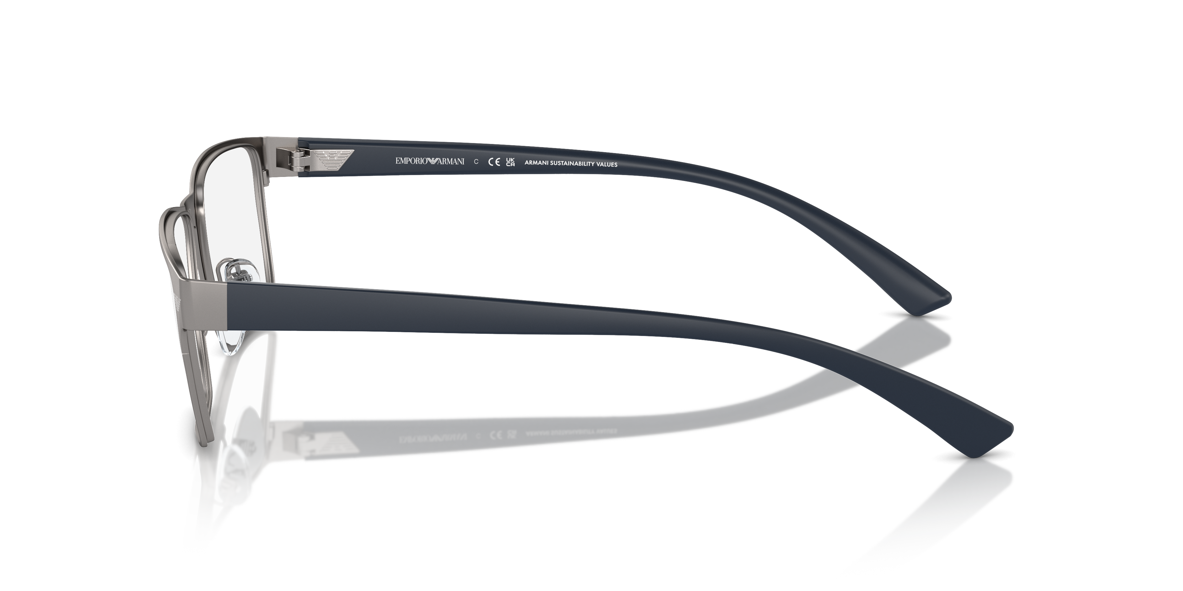 781-emporio-armani-ea1157-matte-gunmetal-1.png