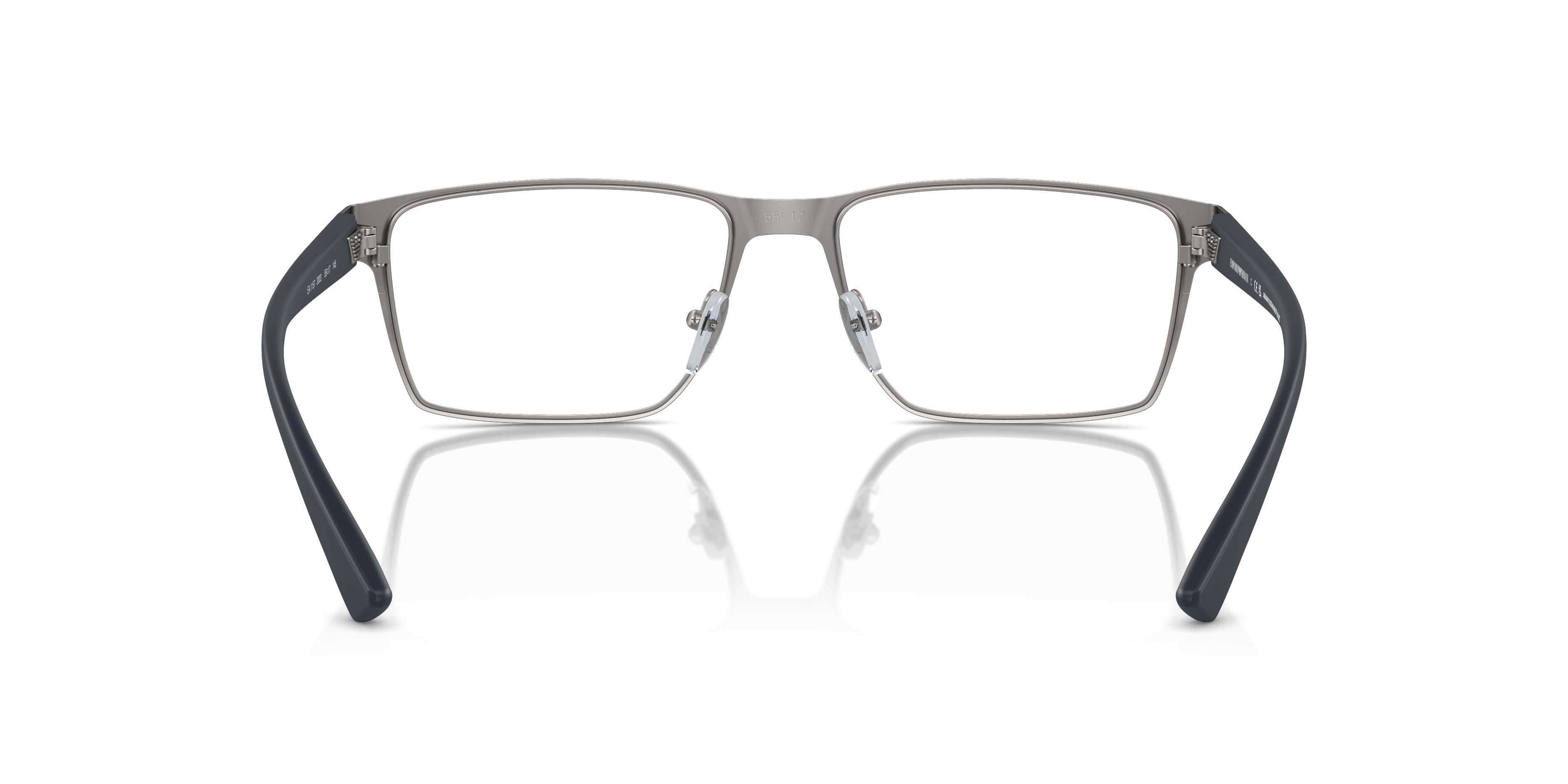 781-emporio-armani-ea1157-matte-gunmetal-1.png