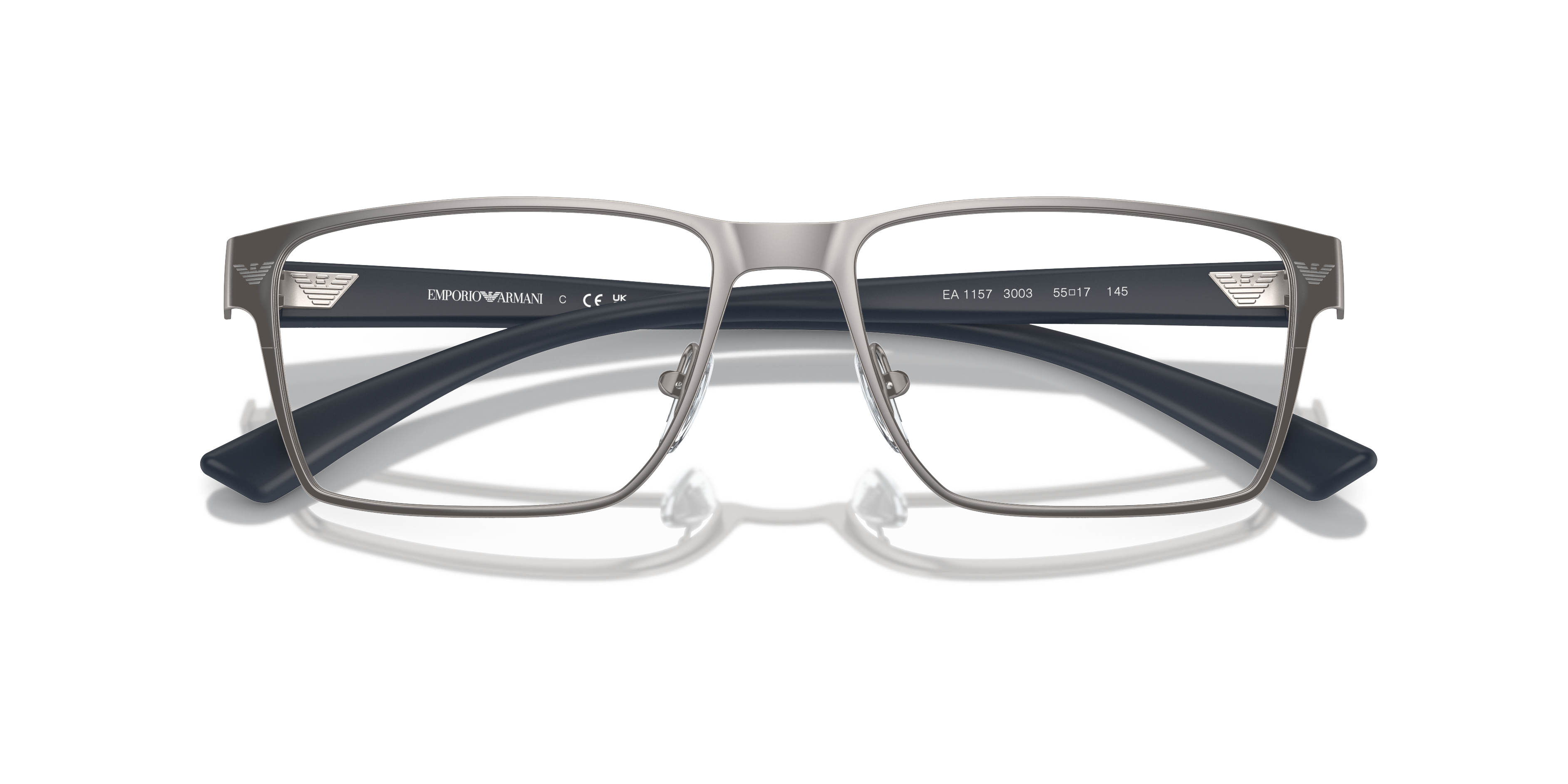 781-emporio-armani-ea1157-matte-gunmetal-1.png