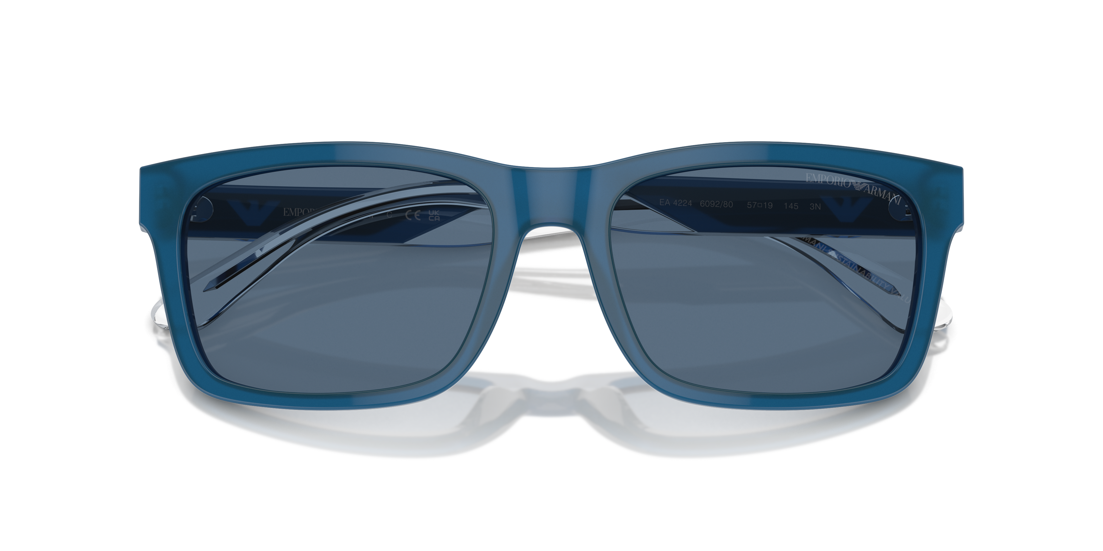 782-emporio-armani-ea4224-shiny-opaline-brown-1.jpg