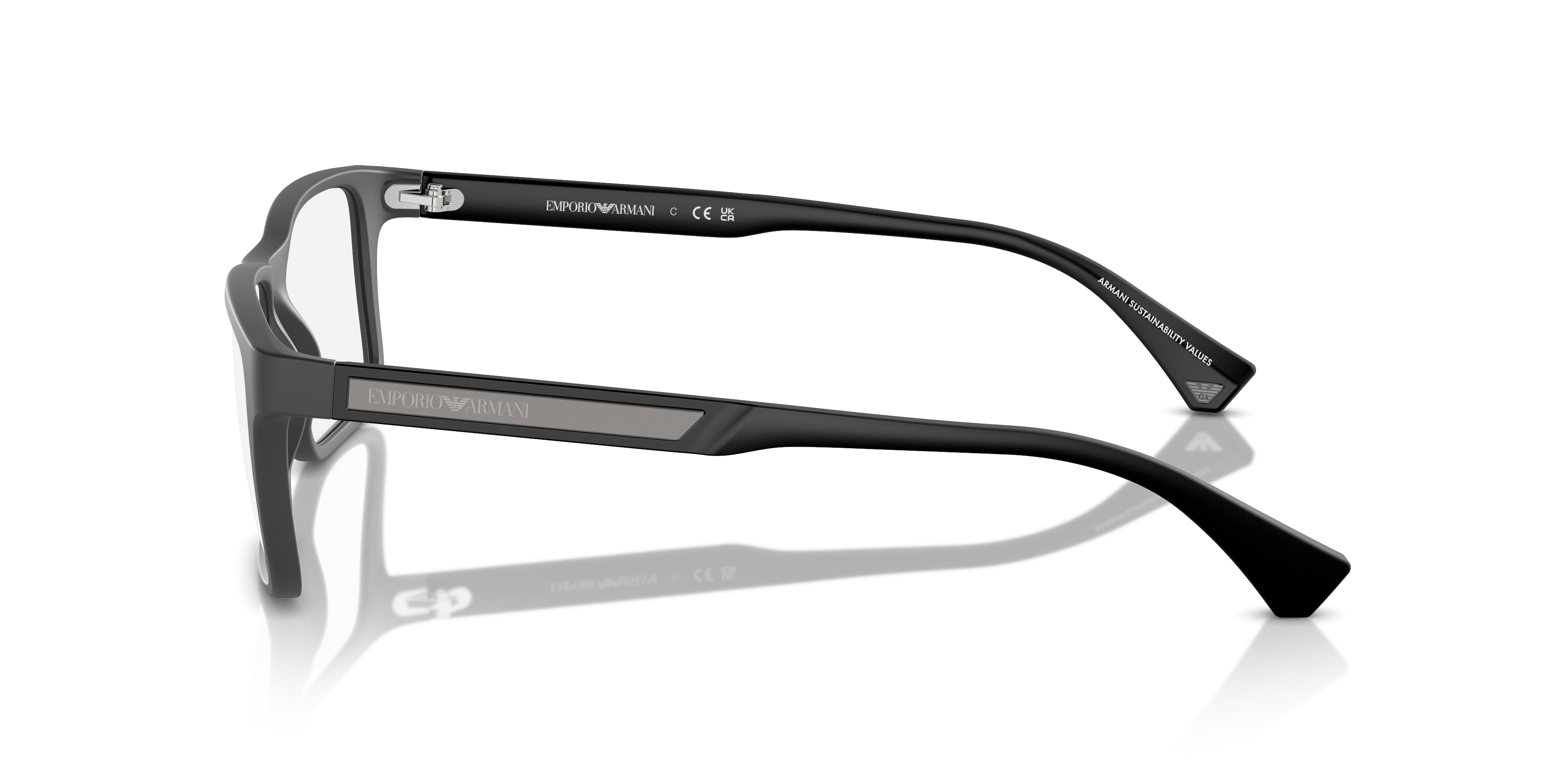 783-emporio-armani-ea3038-matte-dark-grey-1.jpg