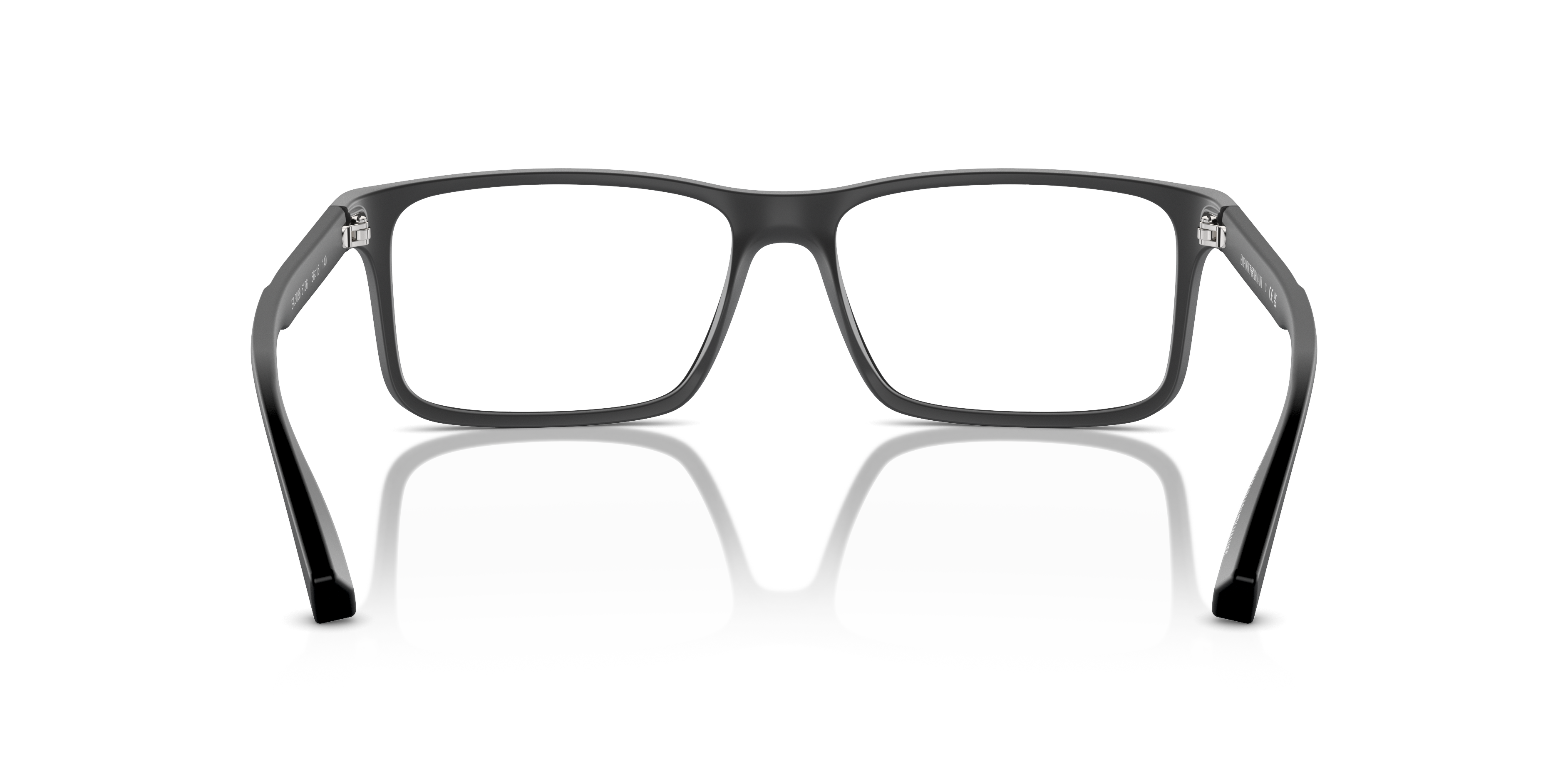 783-emporio-armani-ea3038-matte-dark-grey-1.jpg