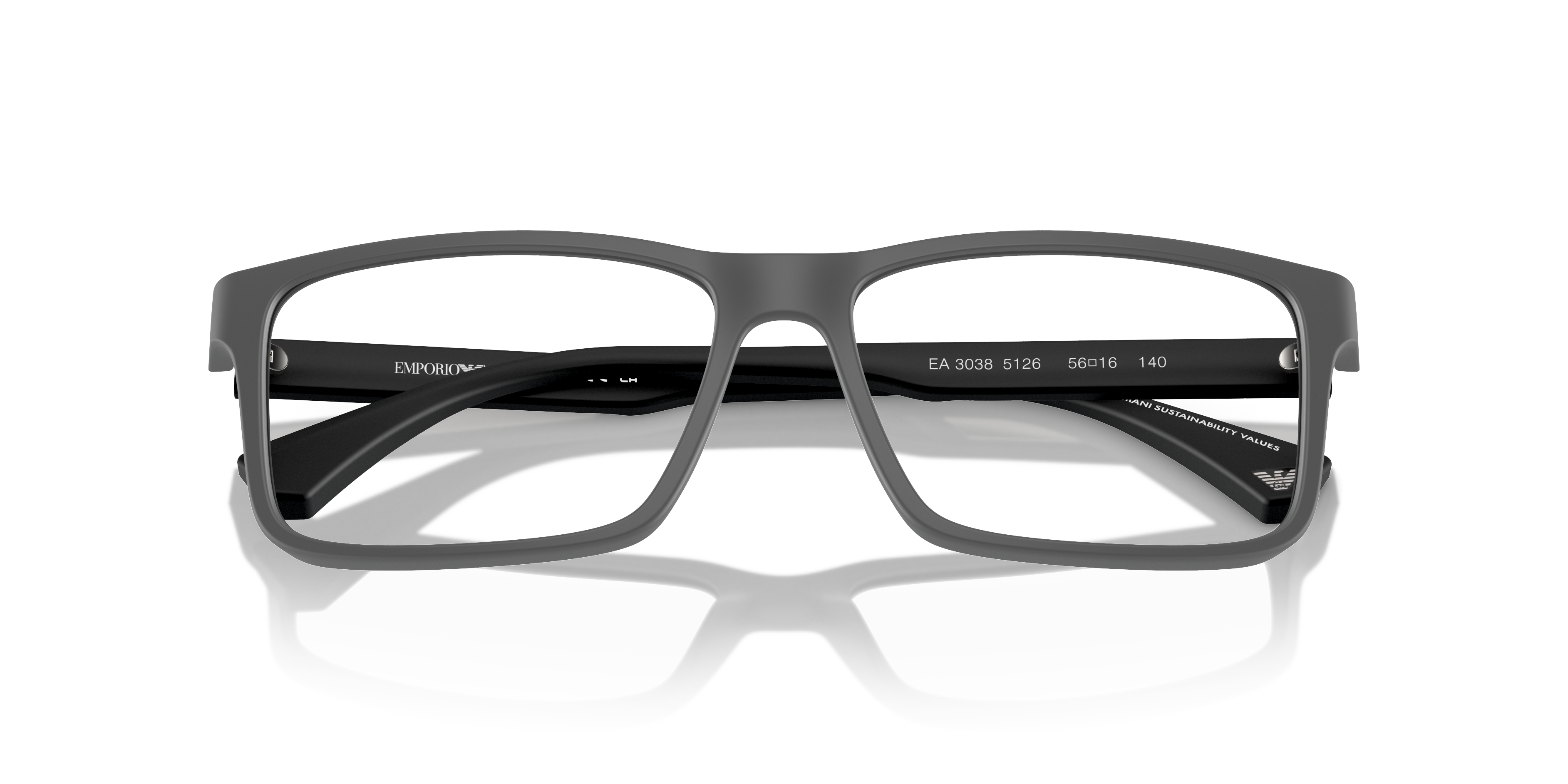 783-emporio-armani-ea3038-matte-dark-grey-1.jpg