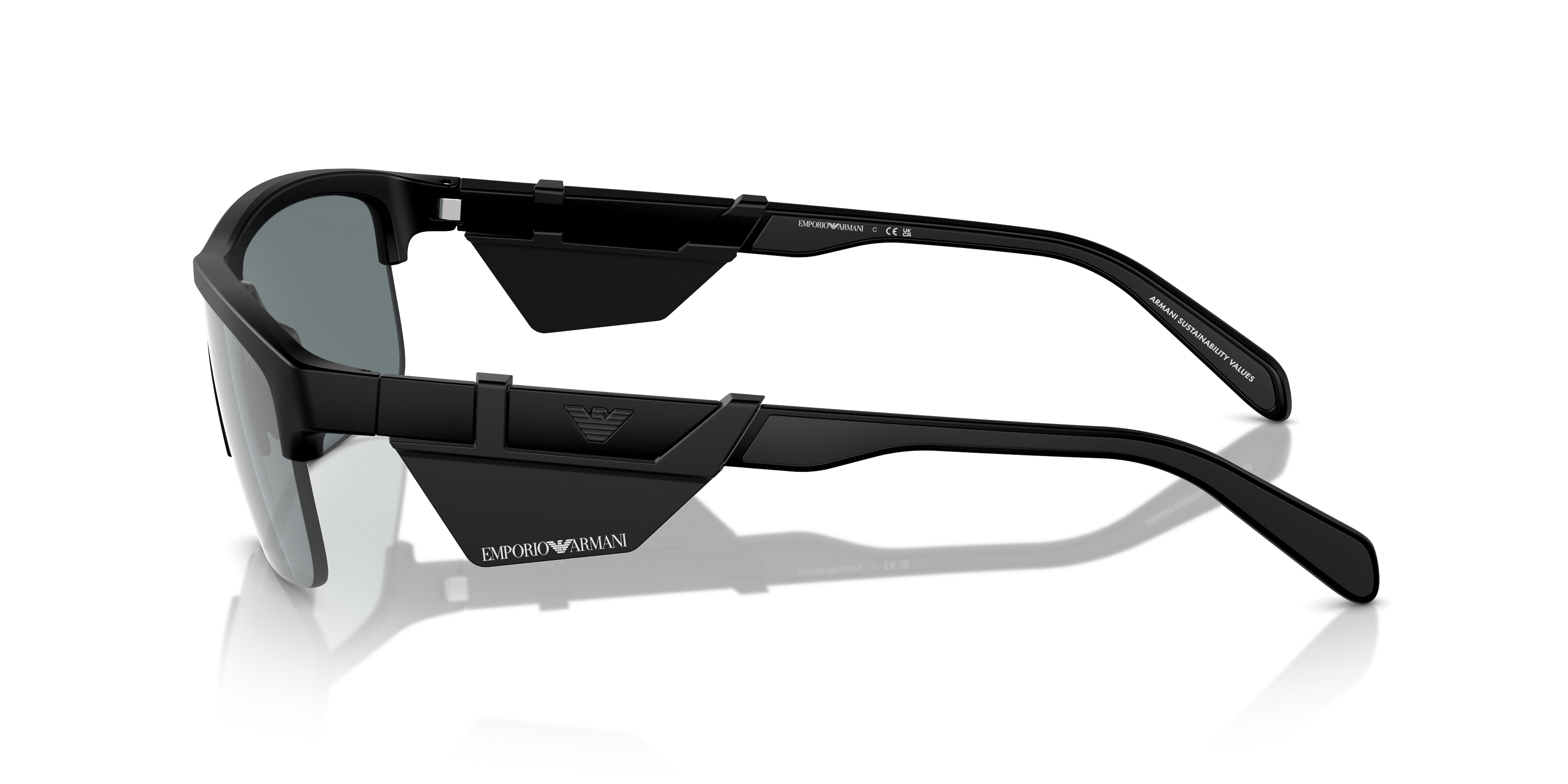 784-emporio-armani-ea4218-matte-black-1.png
