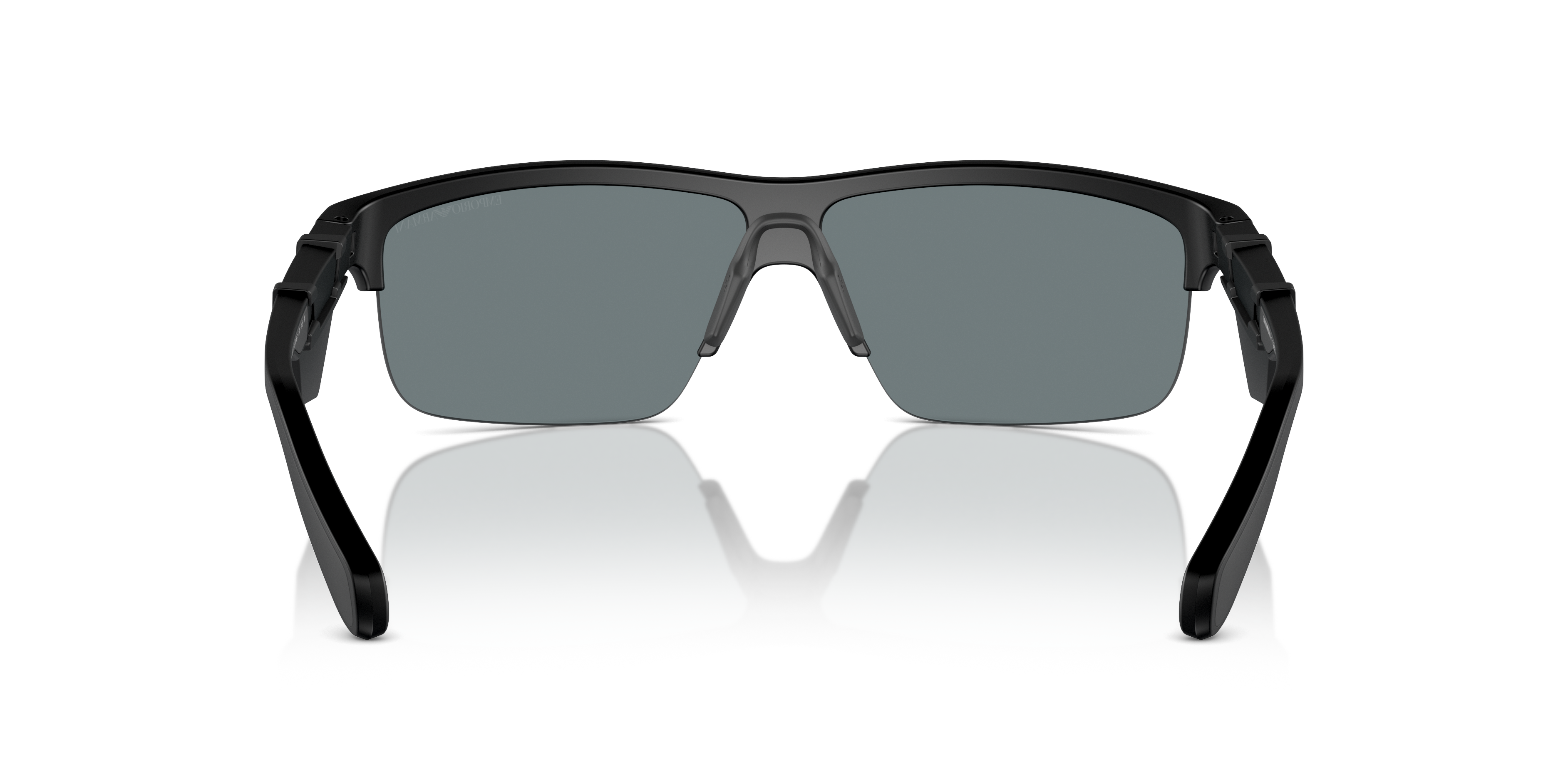 784-emporio-armani-ea4218-matte-black-1.png