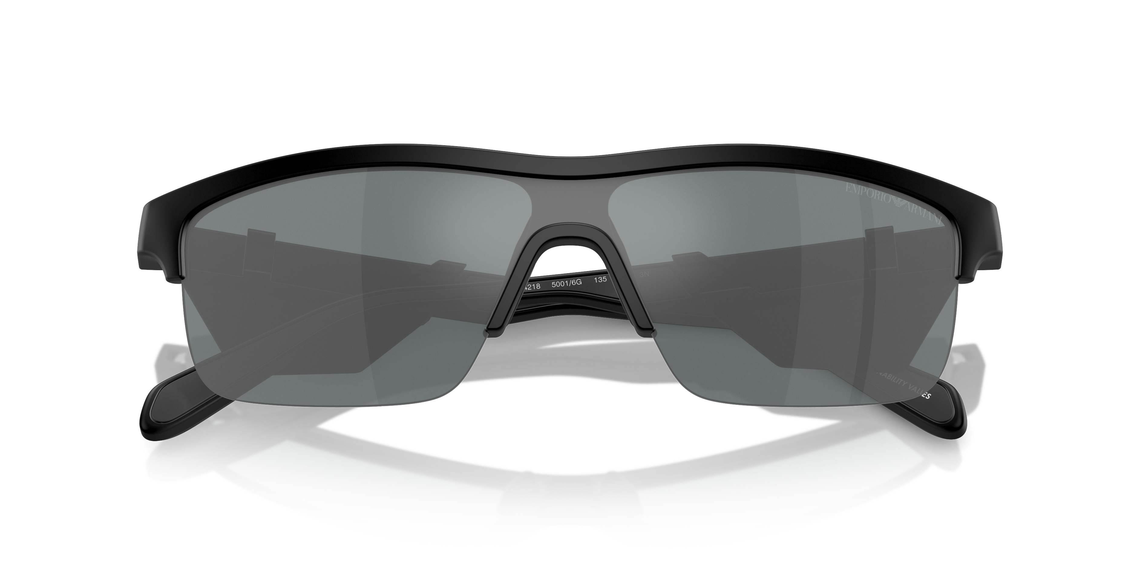 784-emporio-armani-ea4218-matte-black-1.png