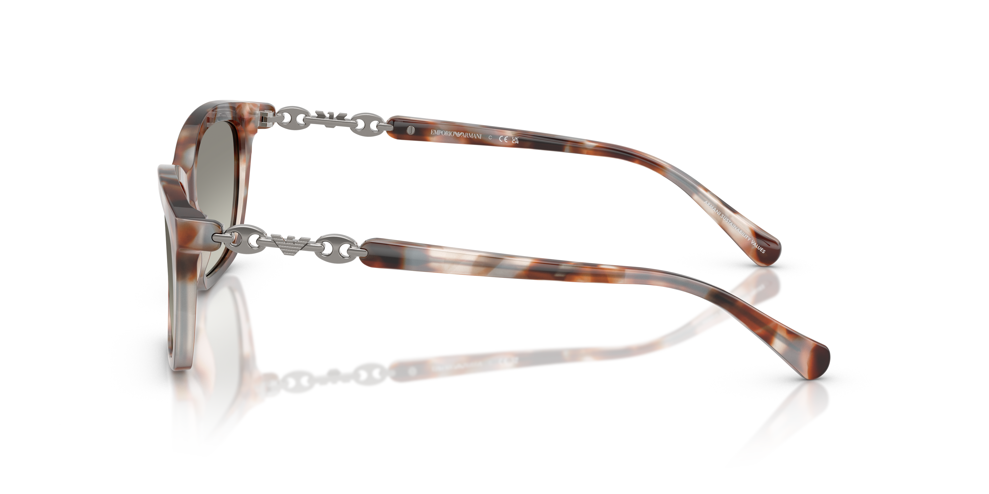 786-emporio-armani-ea4238-shiny-havana-grey-1.png