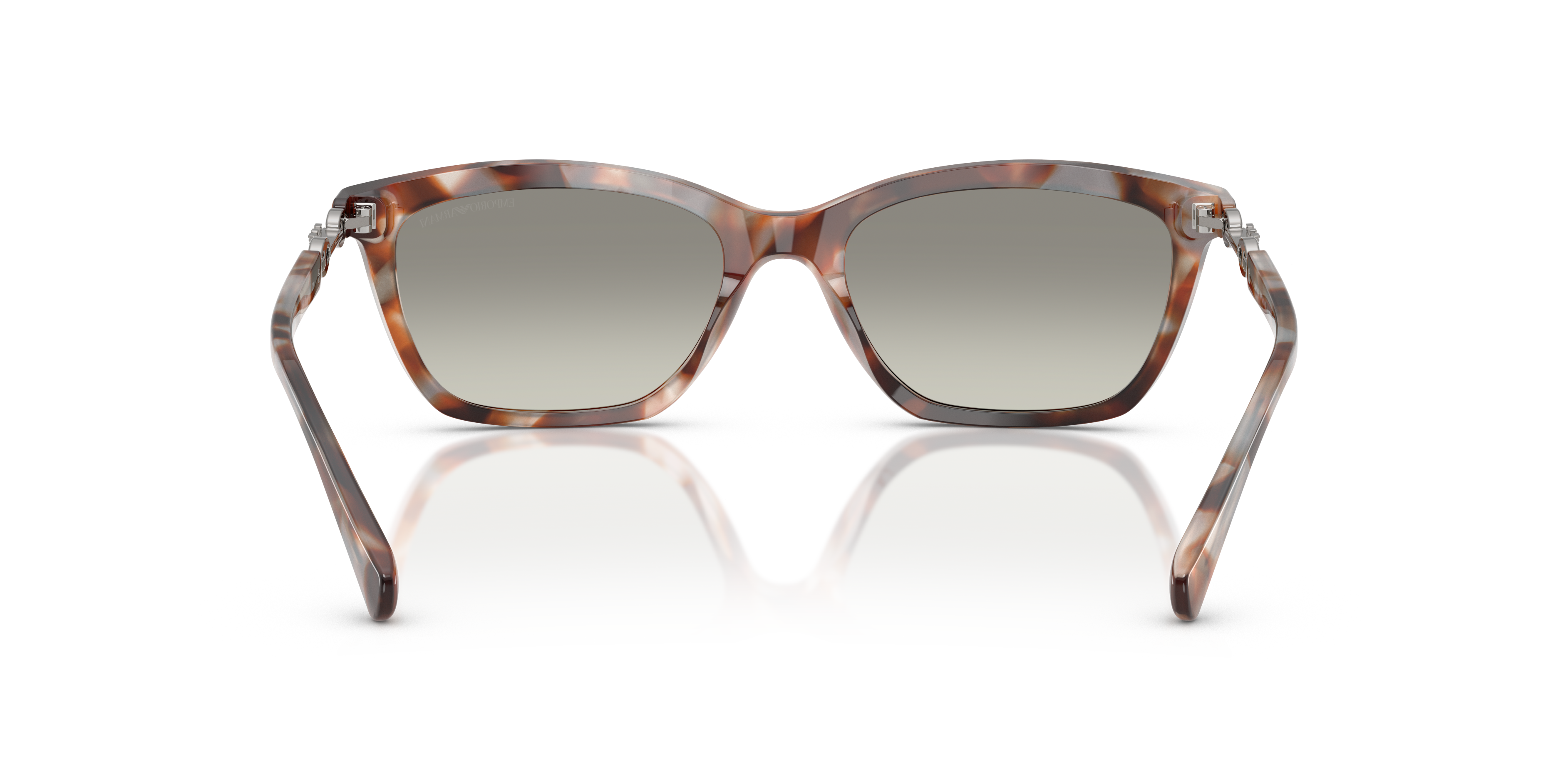 786-emporio-armani-ea4238-shiny-havana-grey-1.png