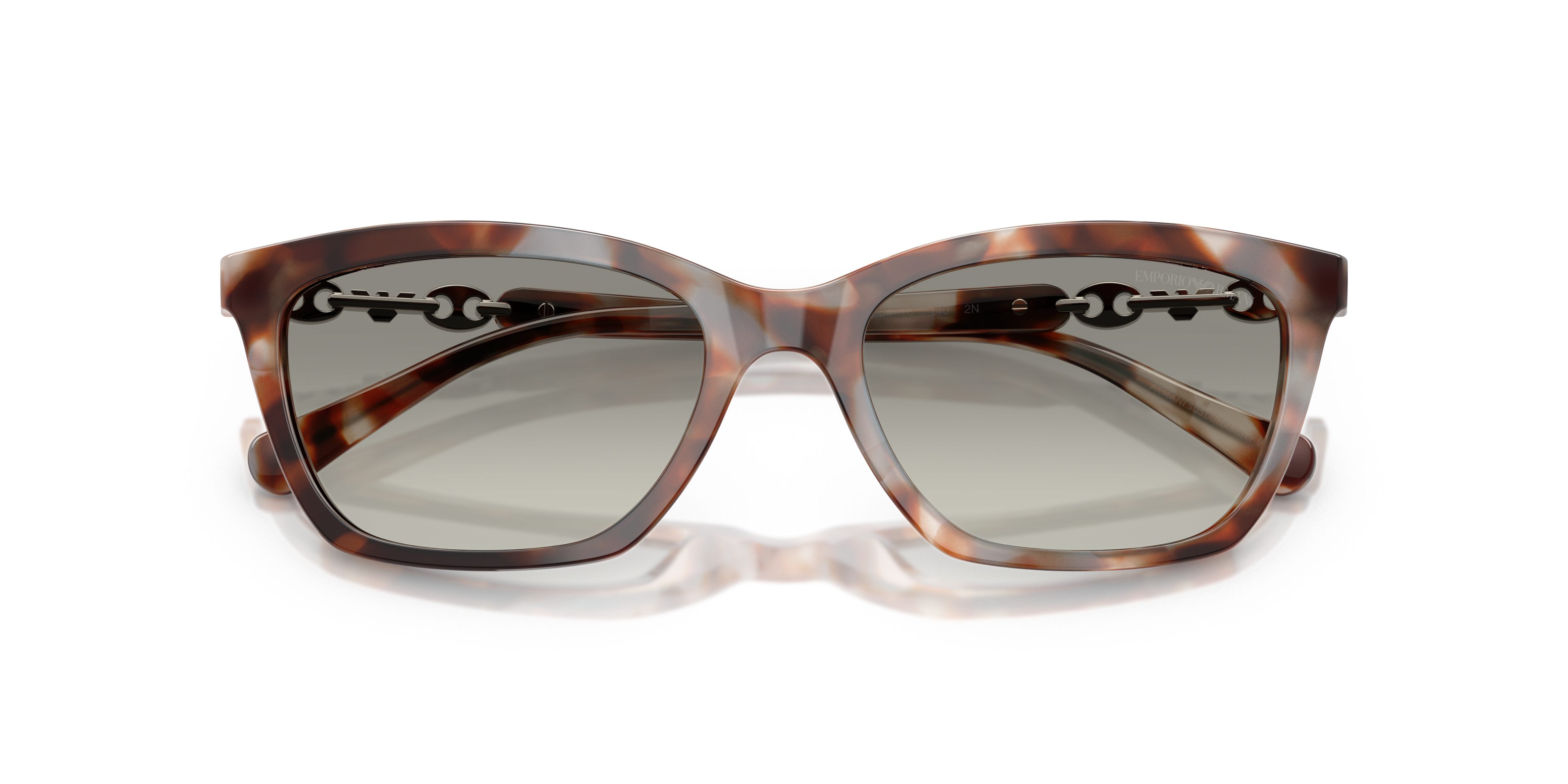 786-emporio-armani-ea4238-shiny-havana-grey-1.png