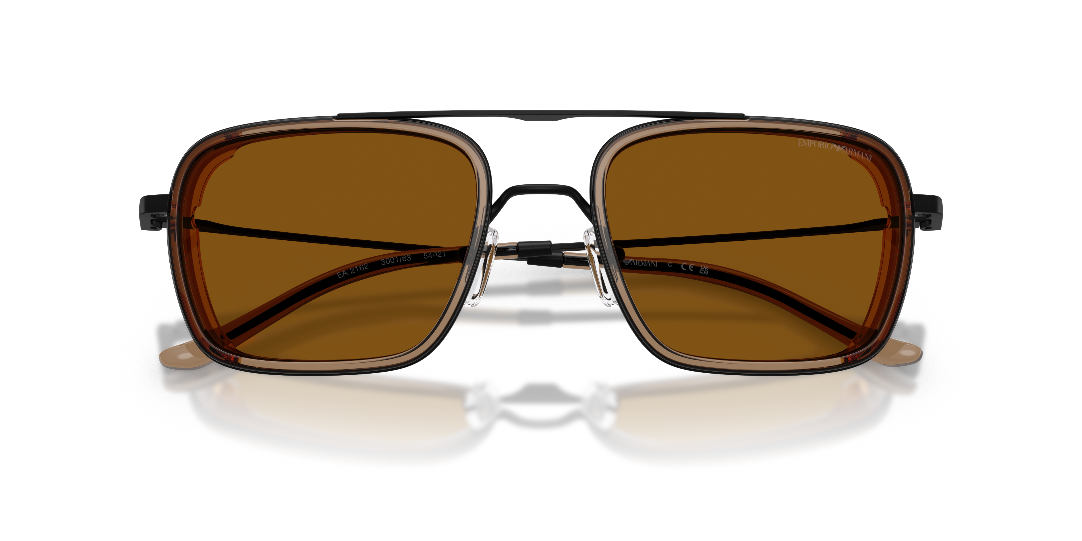 788-emporio-armani-ea2162-matte-black-1.jpg