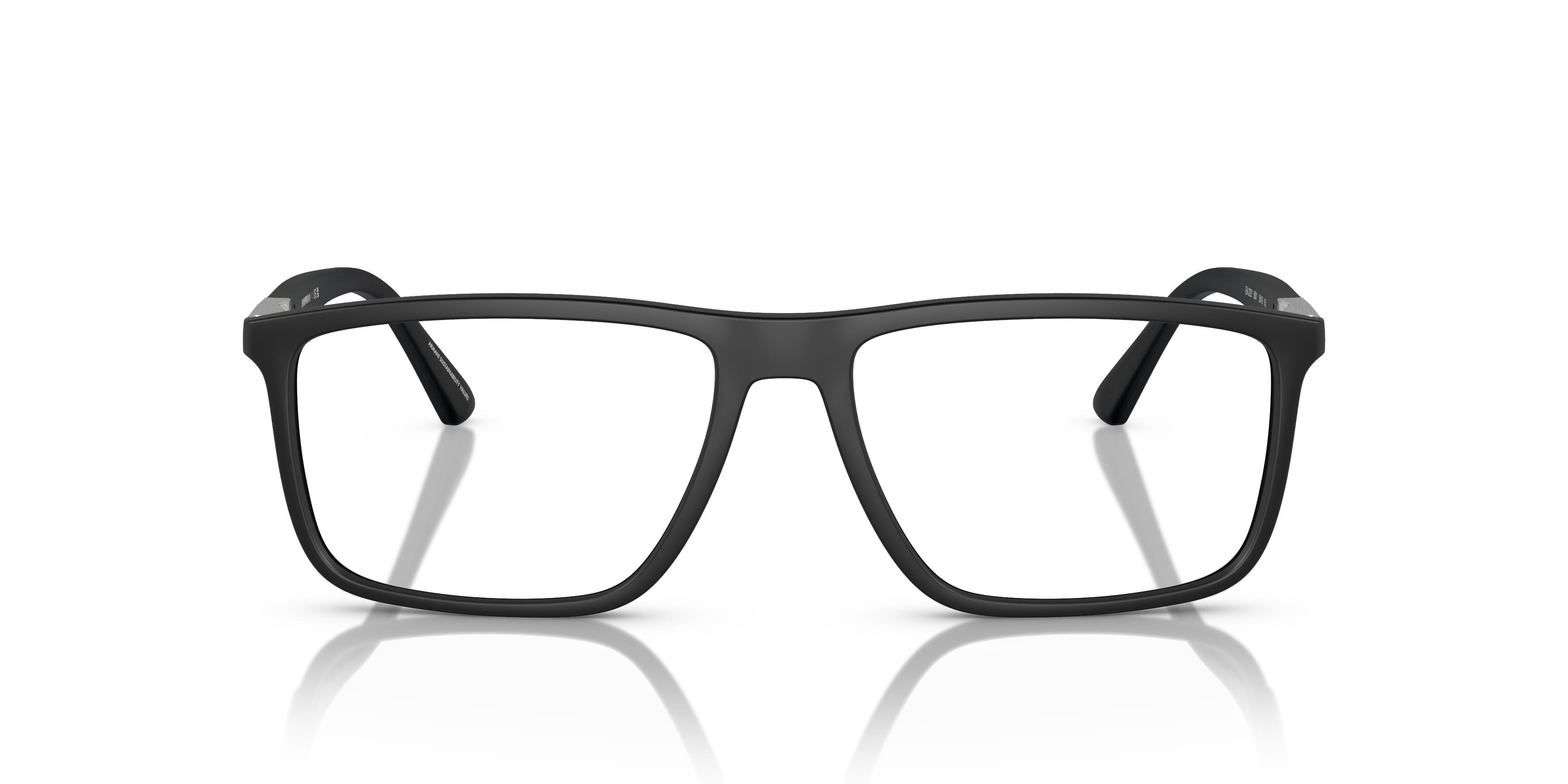 789-emporio-armani-ea3221-matte-black-1.png