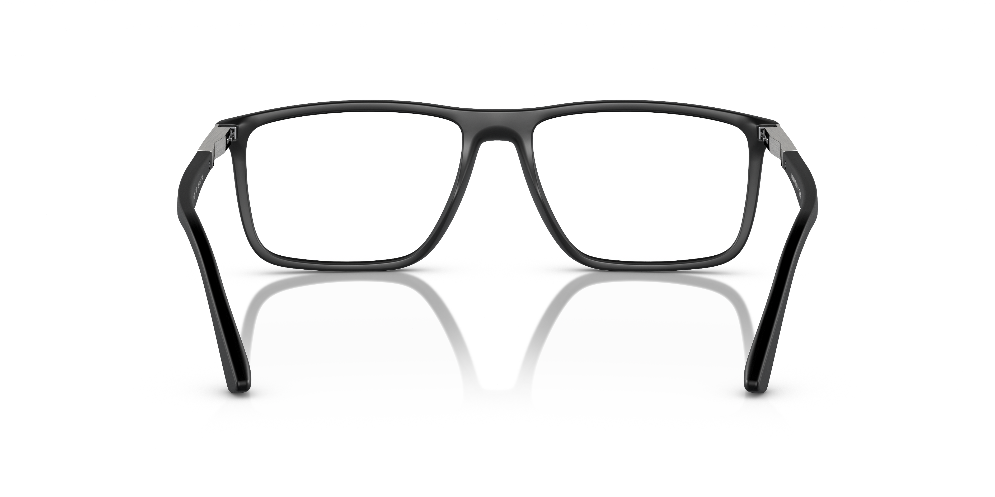 789-emporio-armani-ea3221-matte-black-1.png
