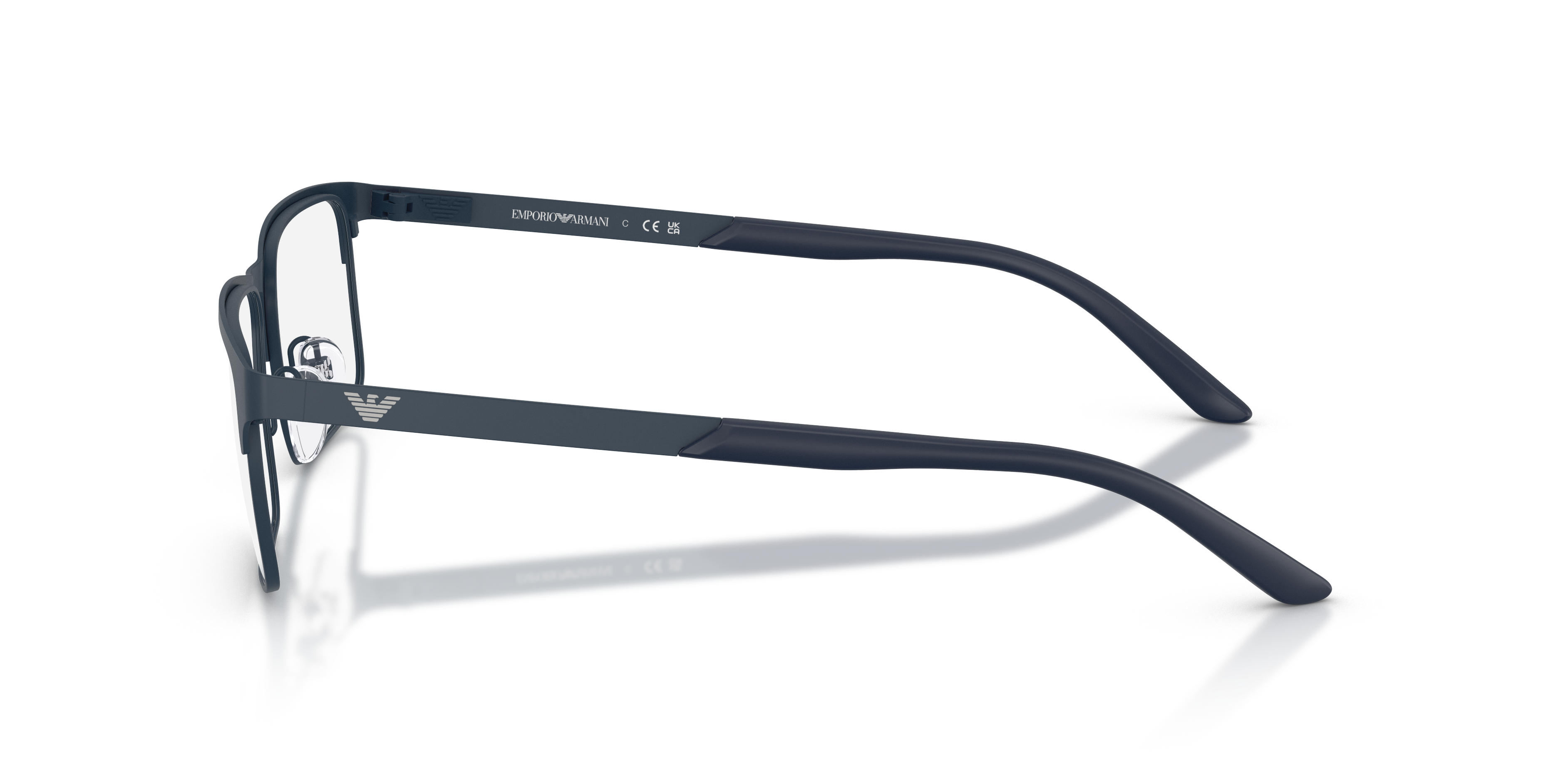 790-emporio-armani-ea1170-matte-blue-1.png