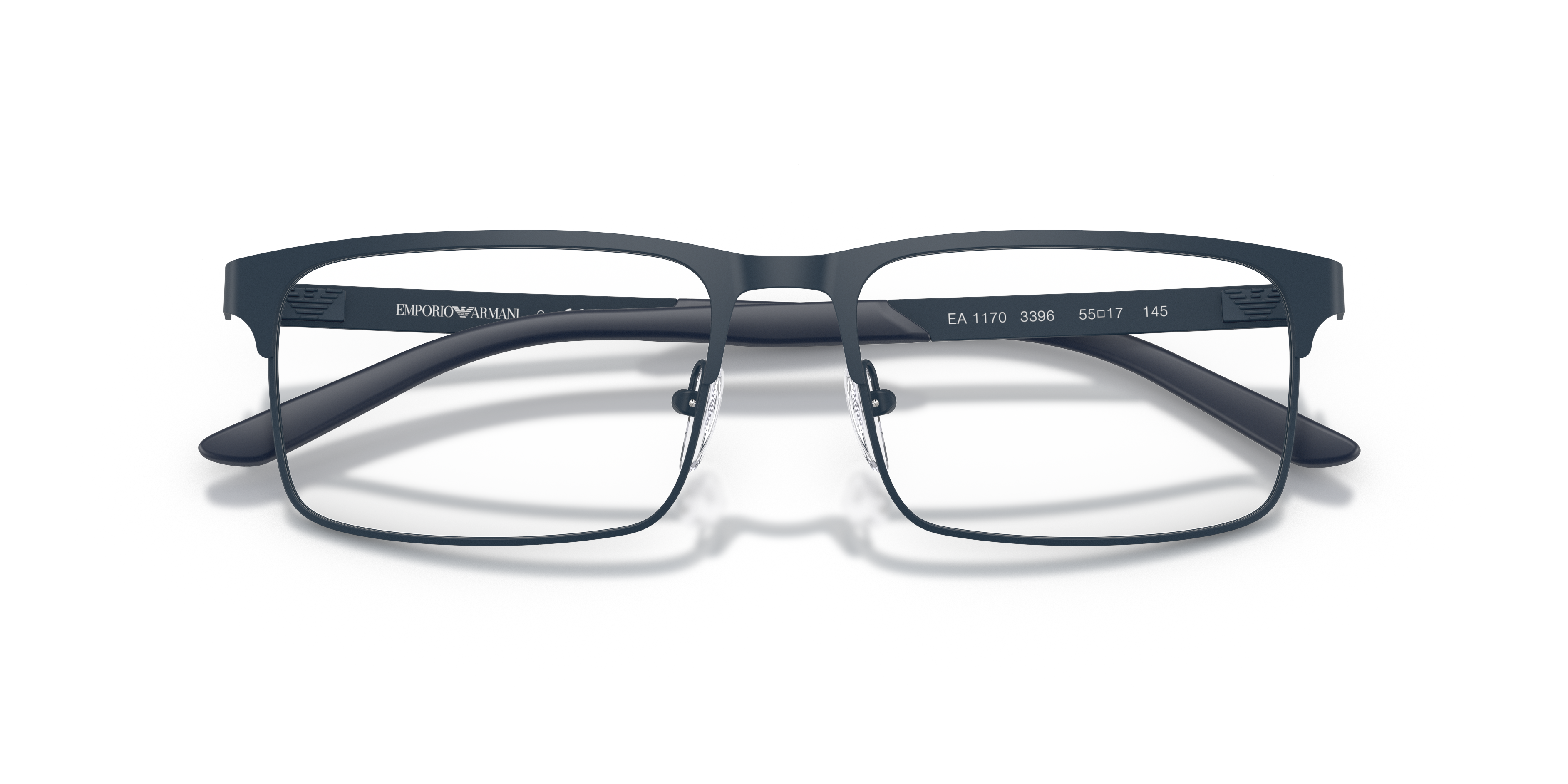 790-emporio-armani-ea1170-matte-blue-1.png