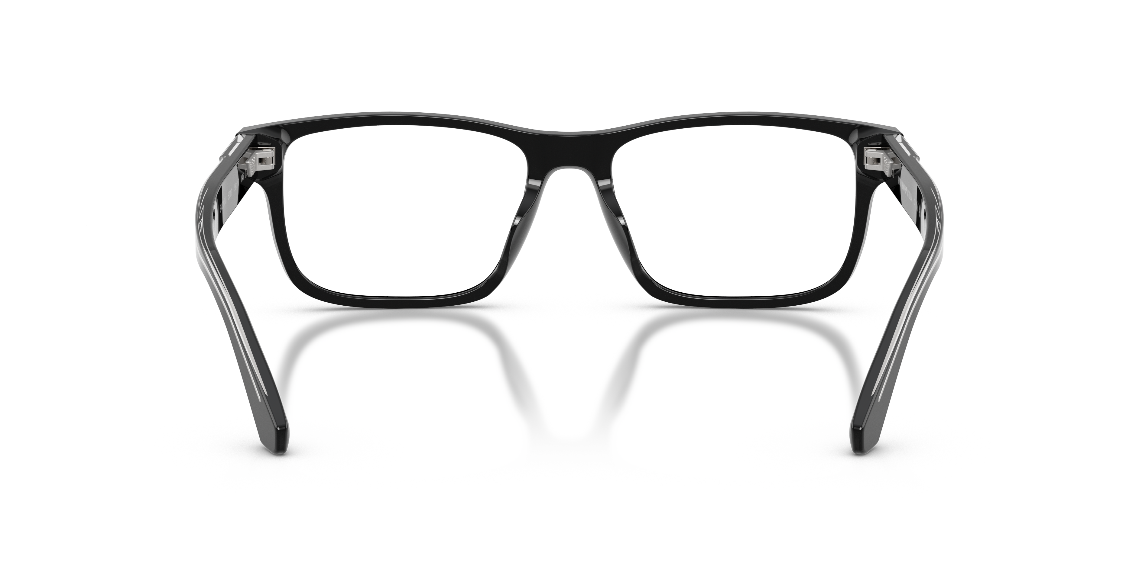 791-emporio-armani-ea3265u-shiny-black-1.png