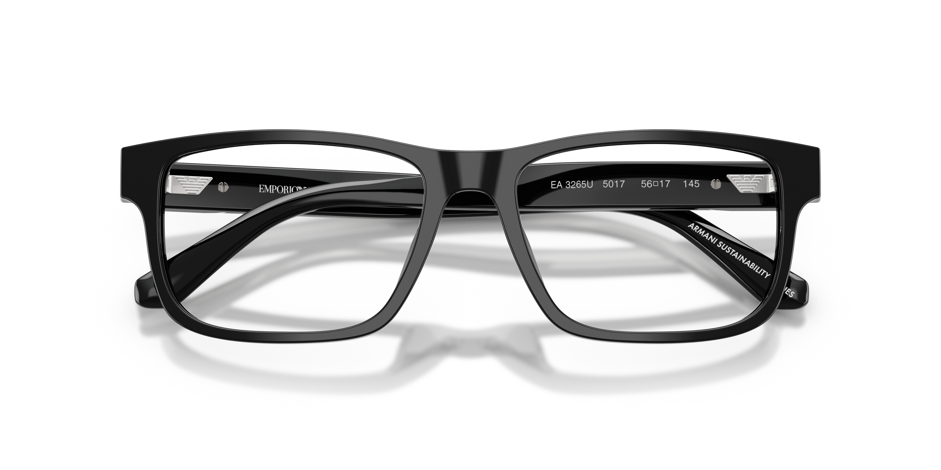 791-emporio-armani-ea3265u-shiny-black-1.png