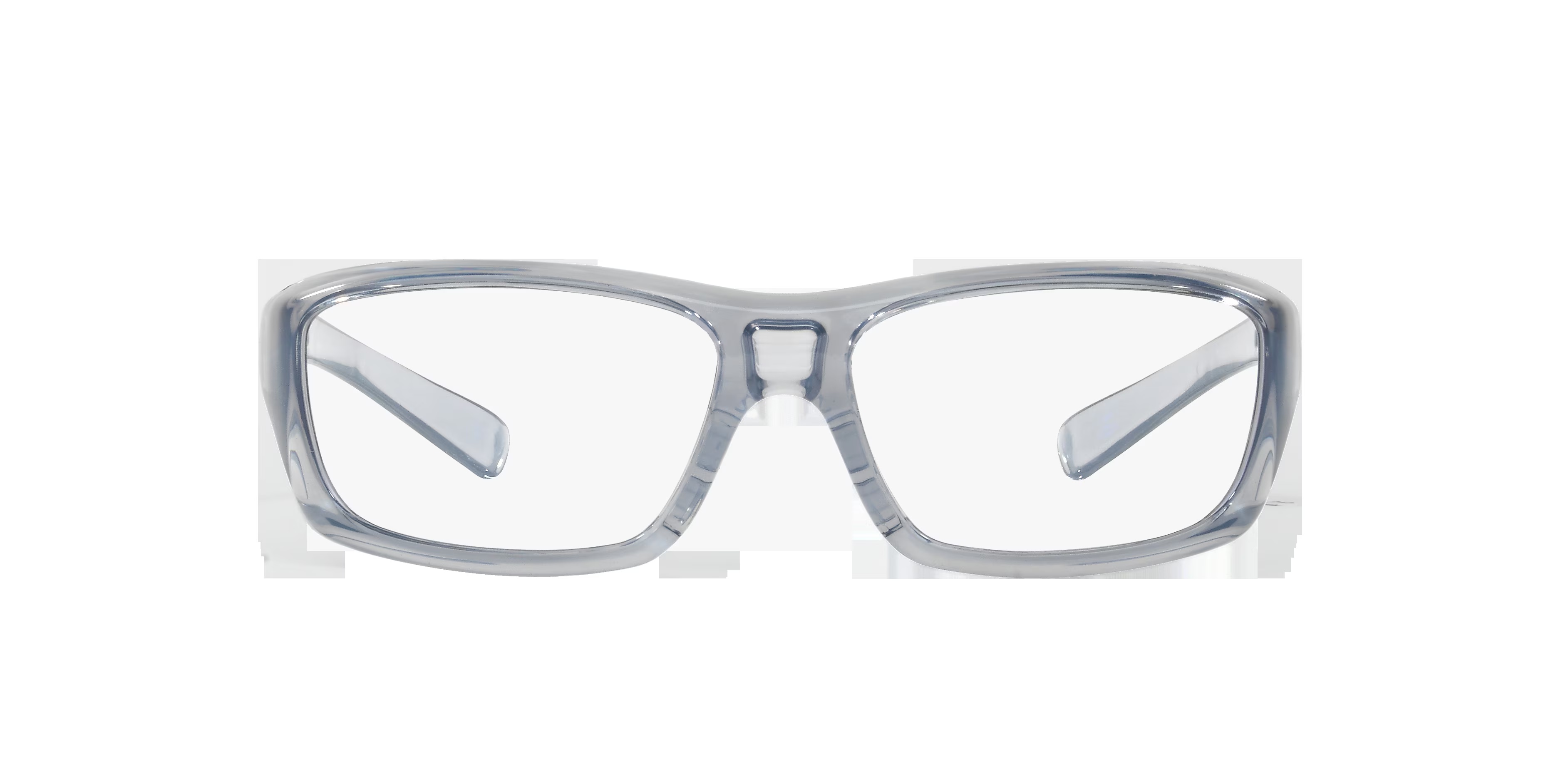 On Guard - OG160 - Grey