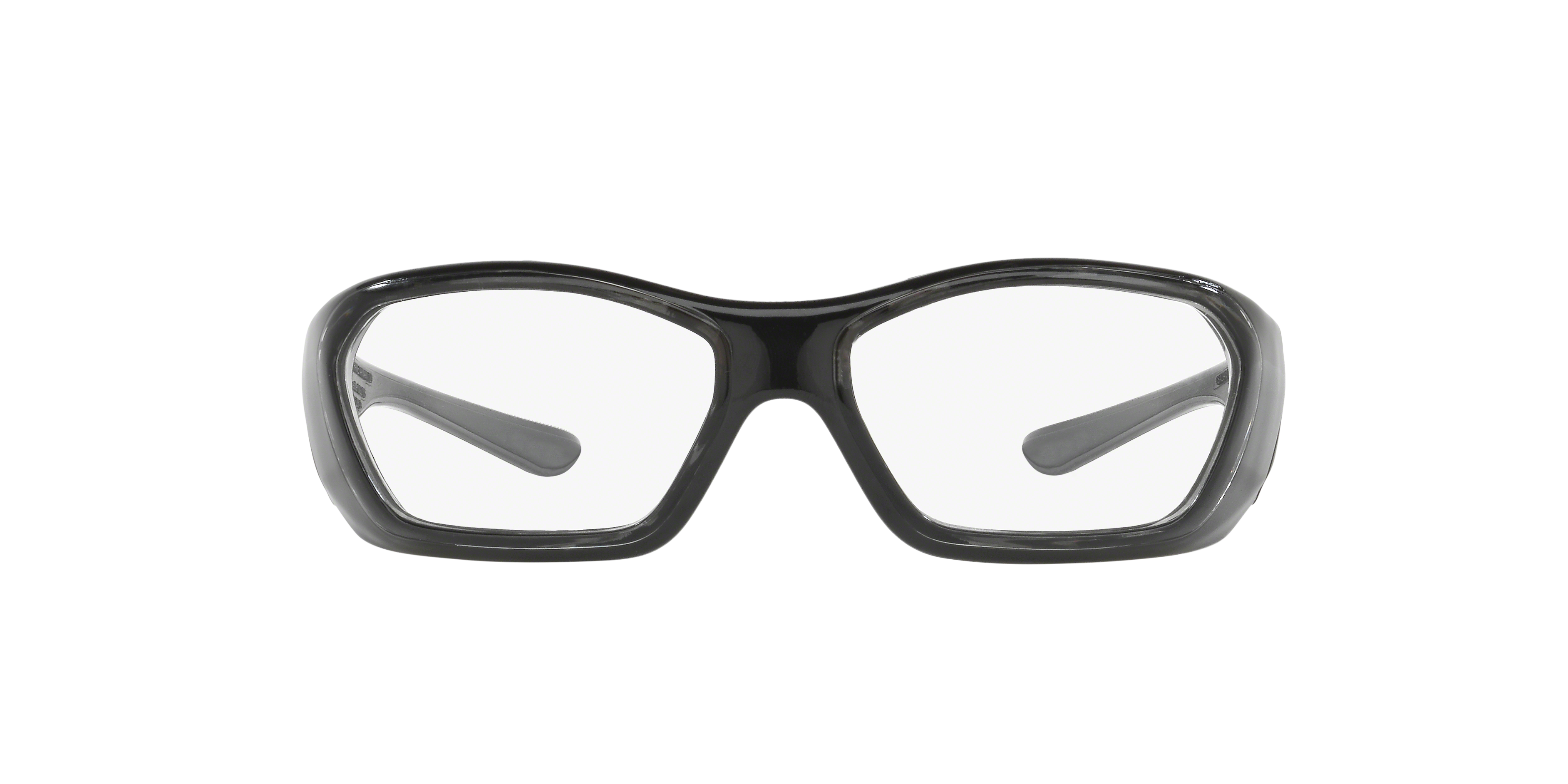 On Guard - OG210S - Black