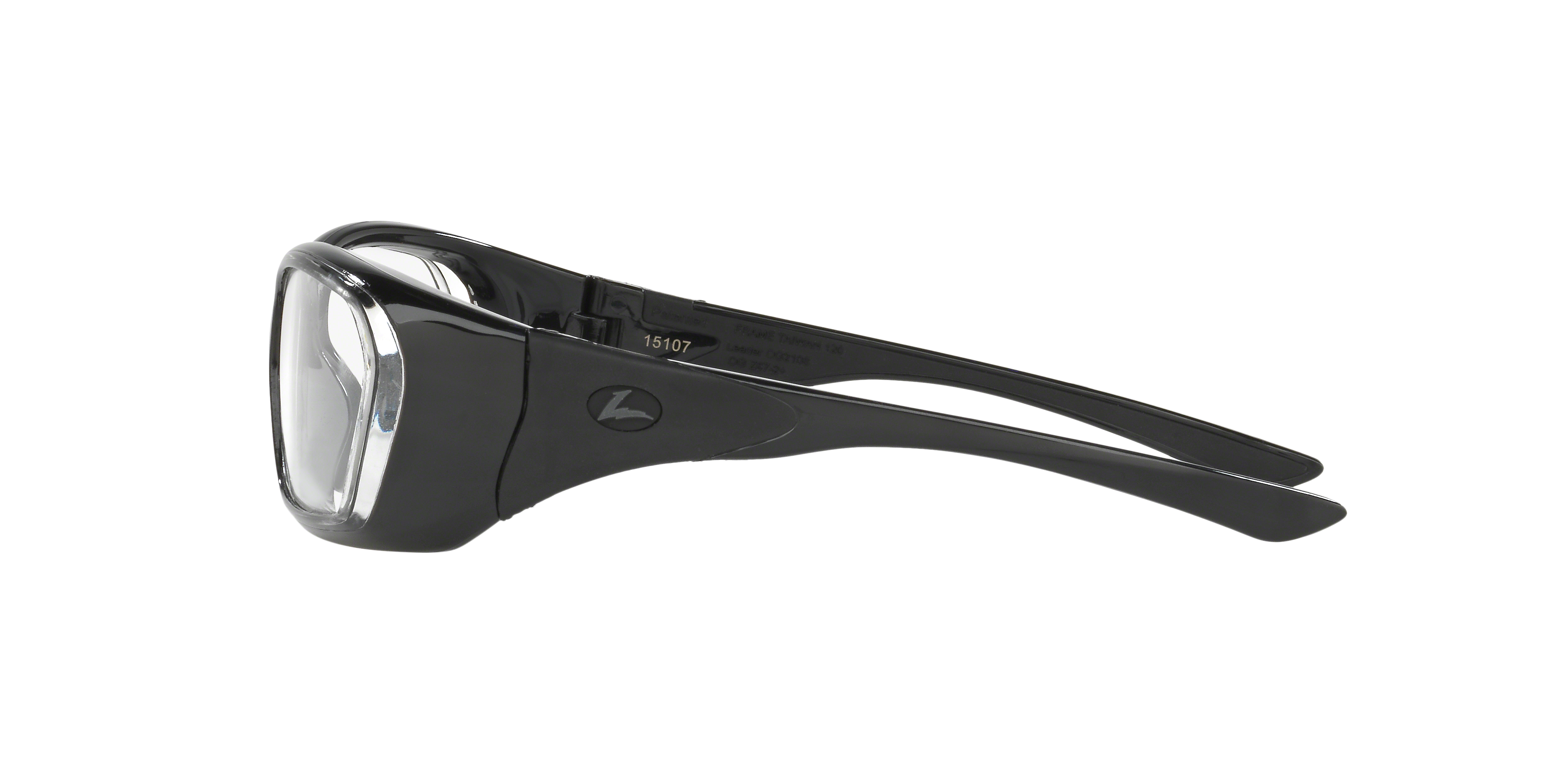 793-on-guard-og210s-black-1.png