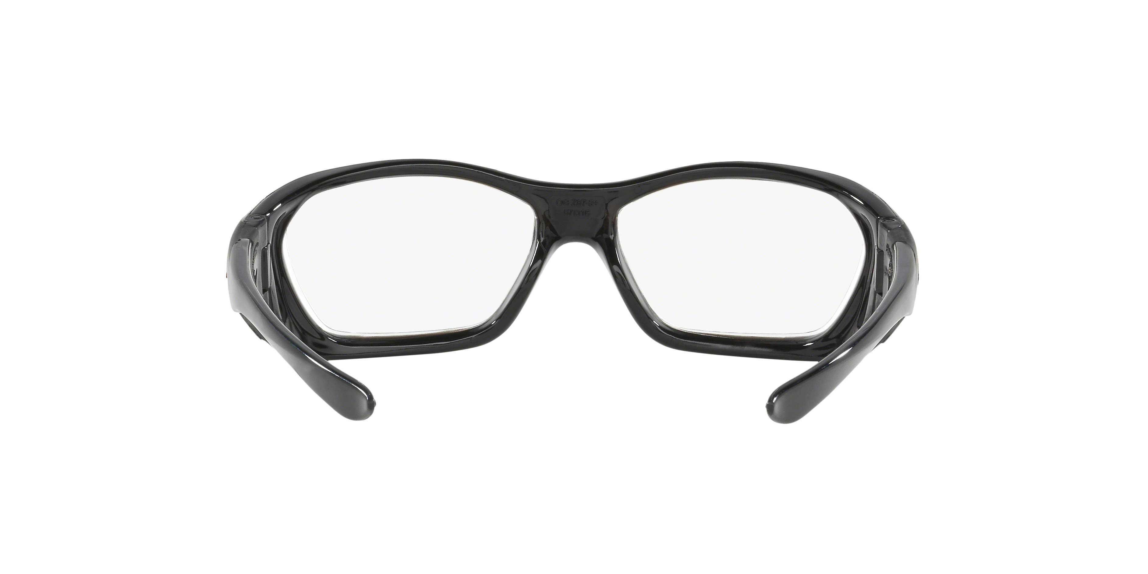 793-on-guard-og210s-black-1.png