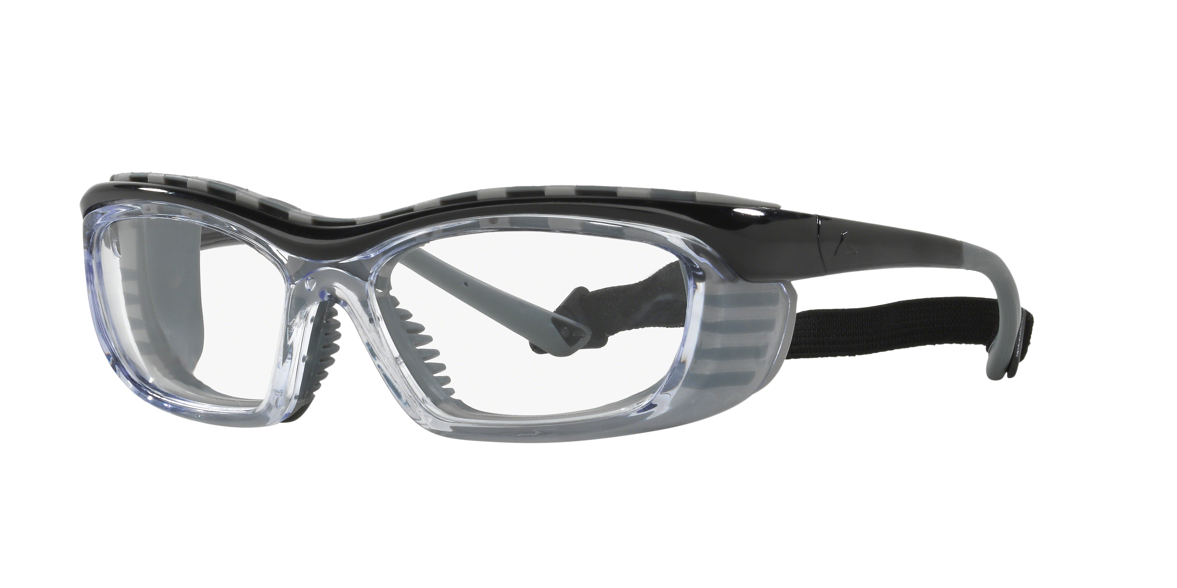On Guard - OG220FS - Black