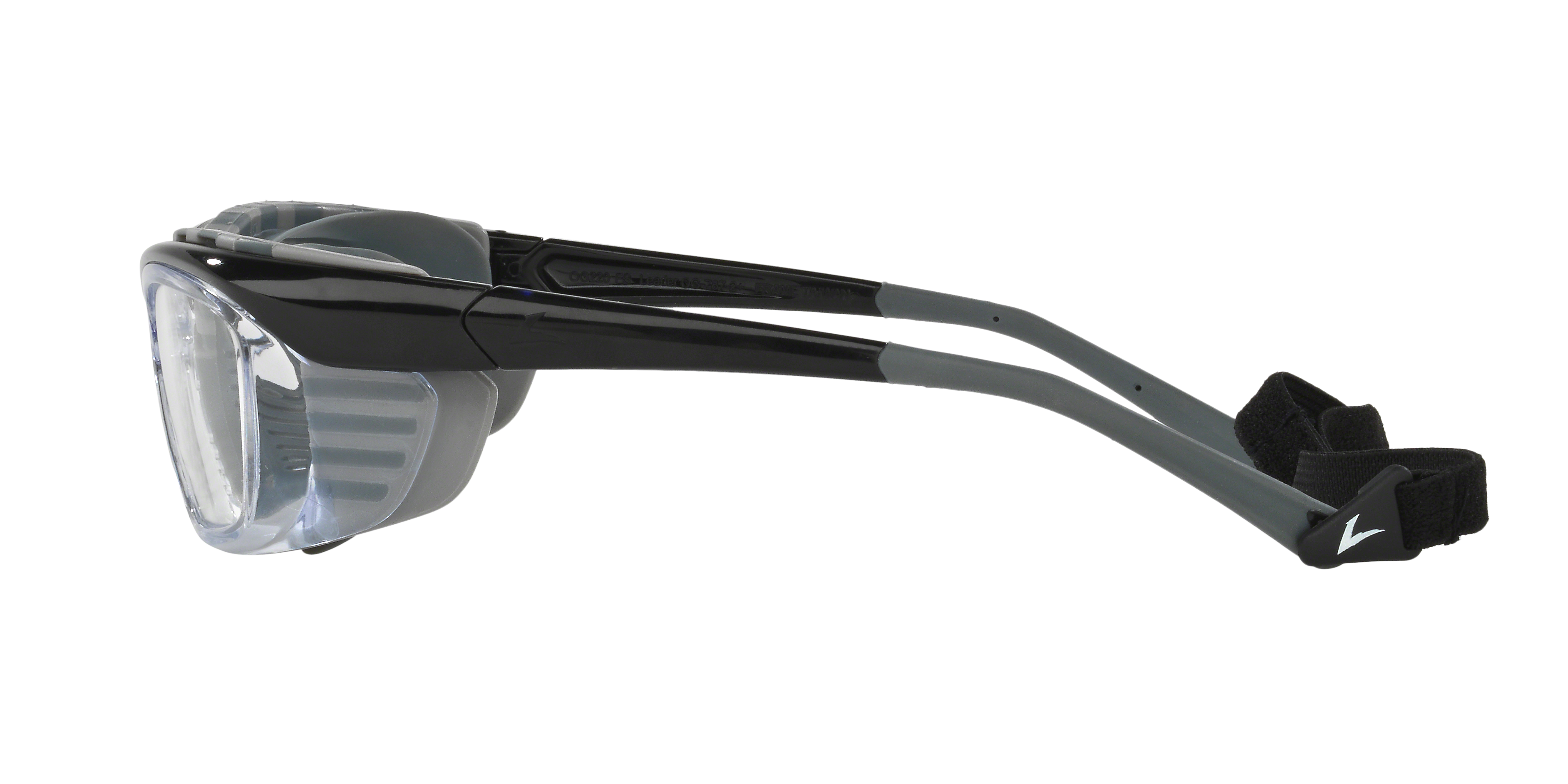 794-on-guard-og220fs-black-1.png
