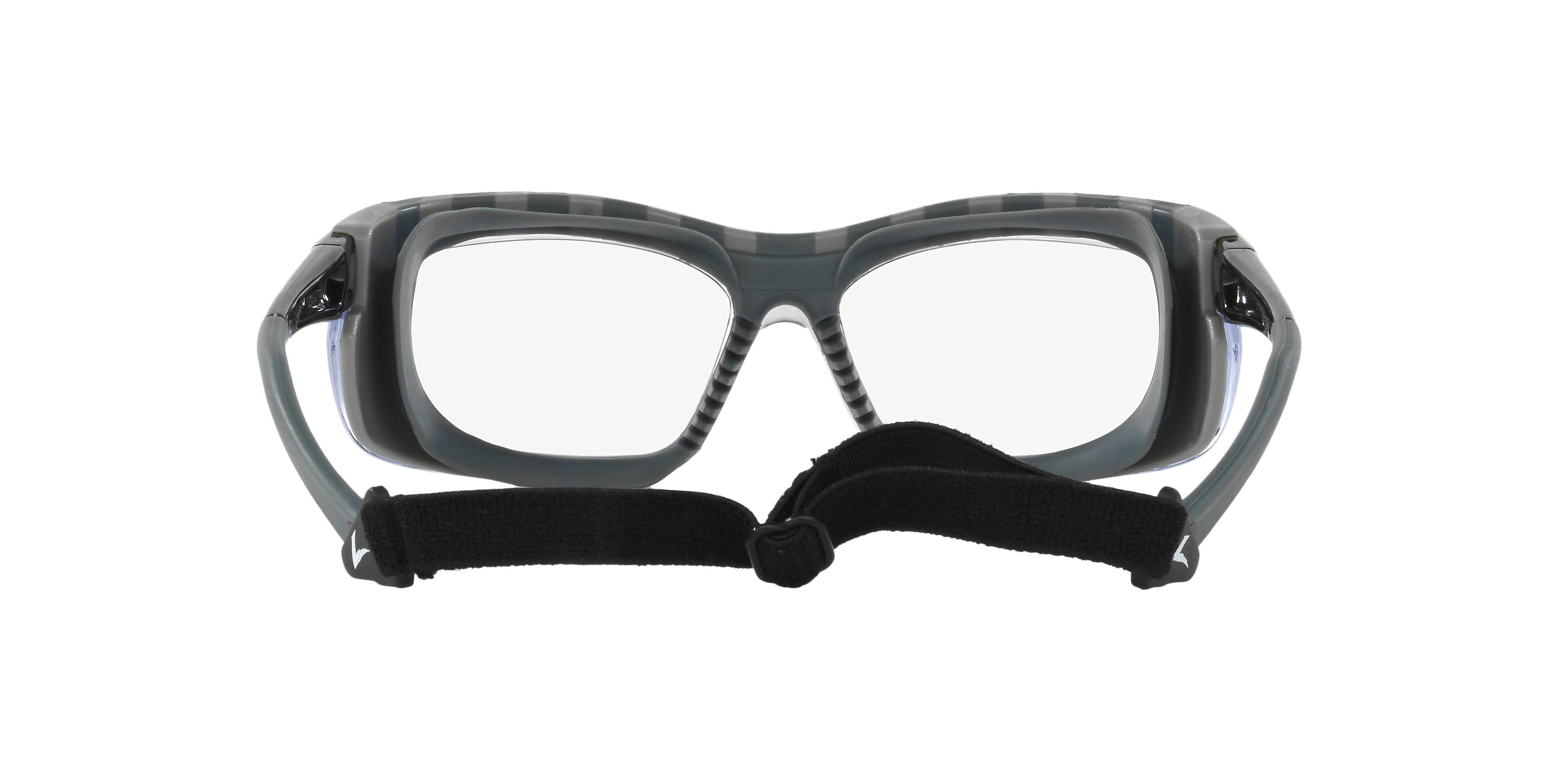 794-on-guard-og220fs-black-1.png