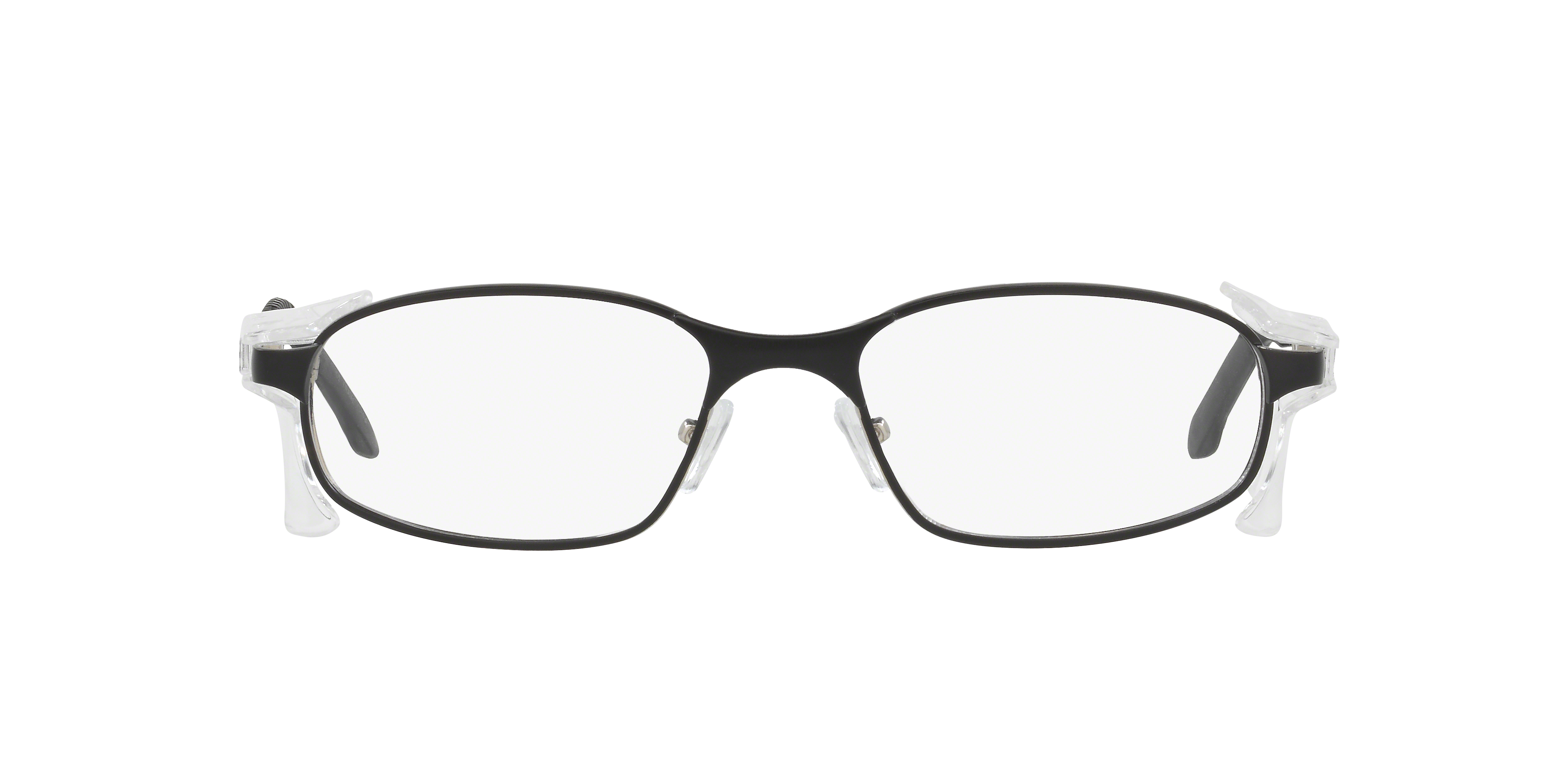 On Guard - OG508EZ - Black