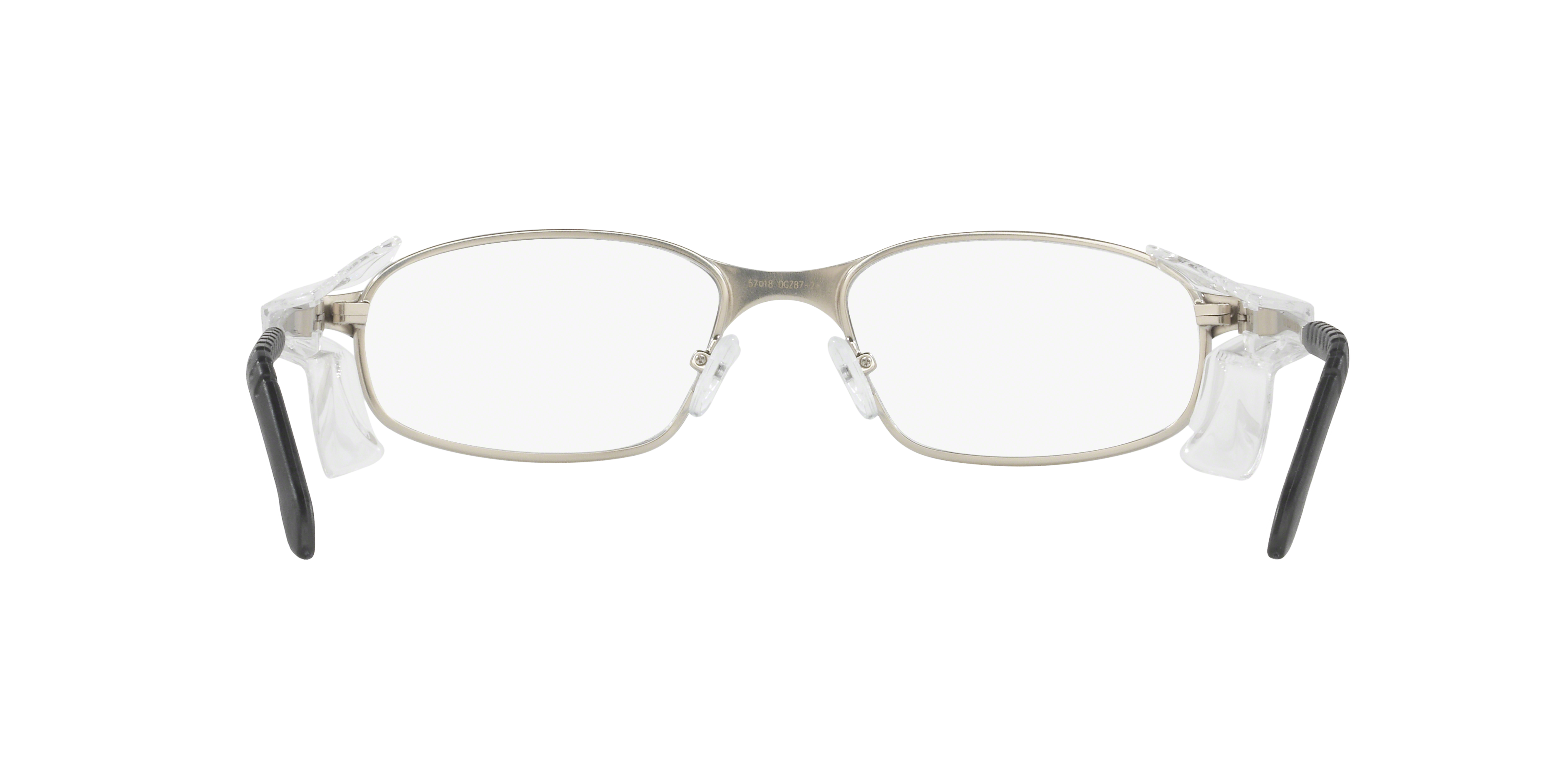 795-on-guard-og508ez-black-1.png