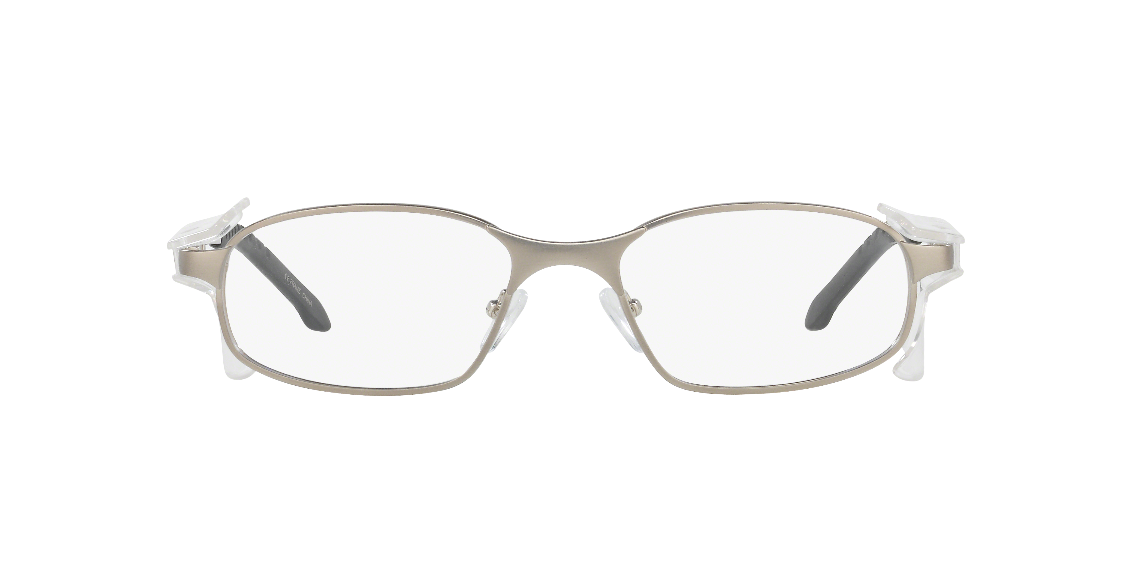 On Guard - OG508 - Silver
