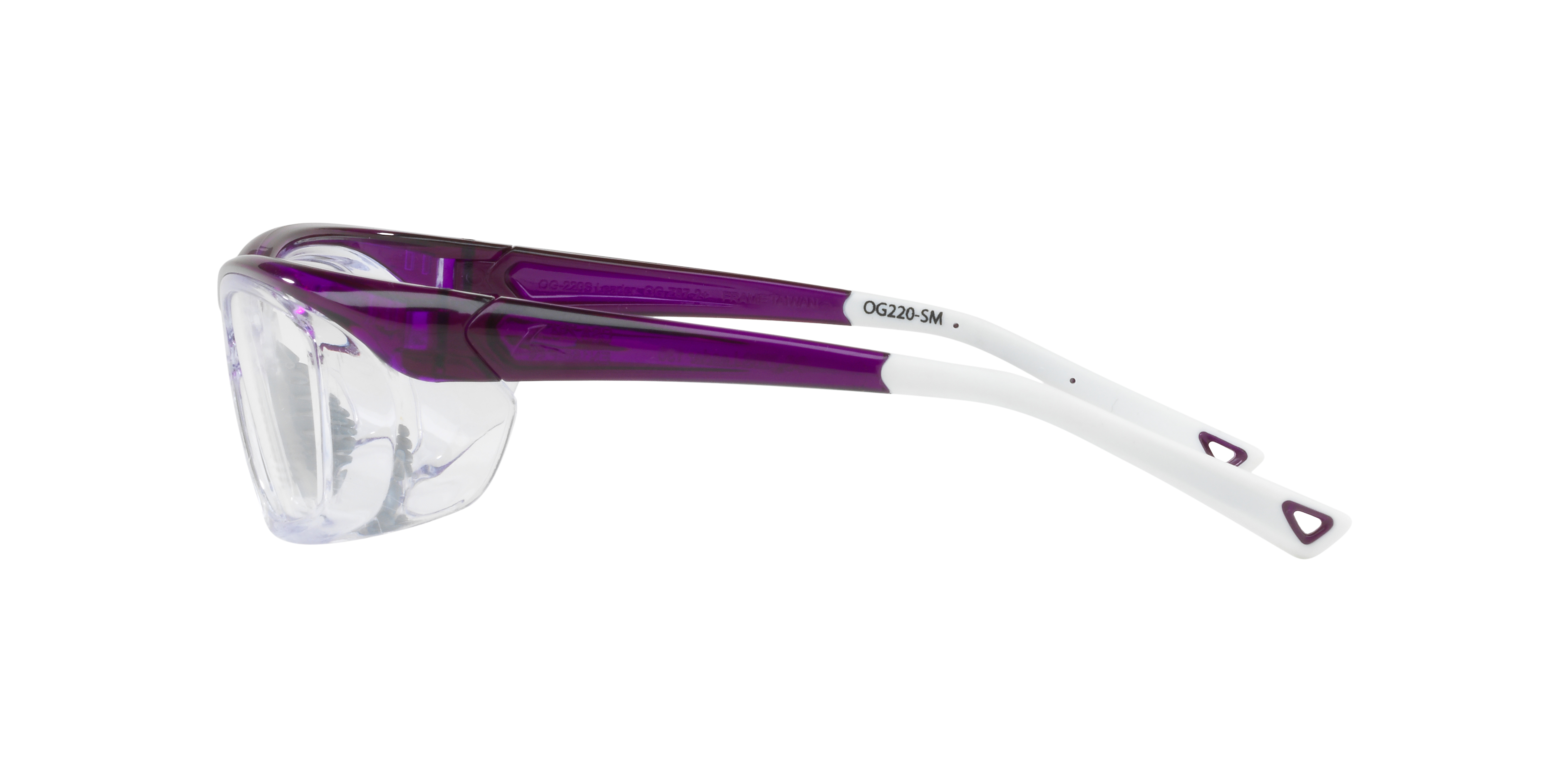 798-on-guard-og220sm-purple-white-1.png