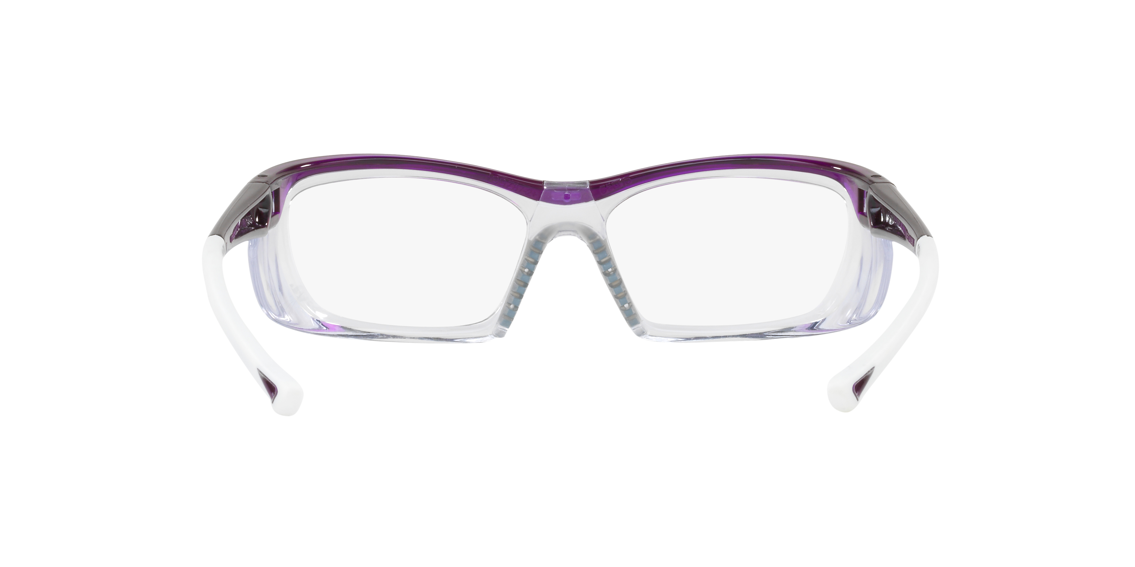 798-on-guard-og220sm-purple-white-1.png
