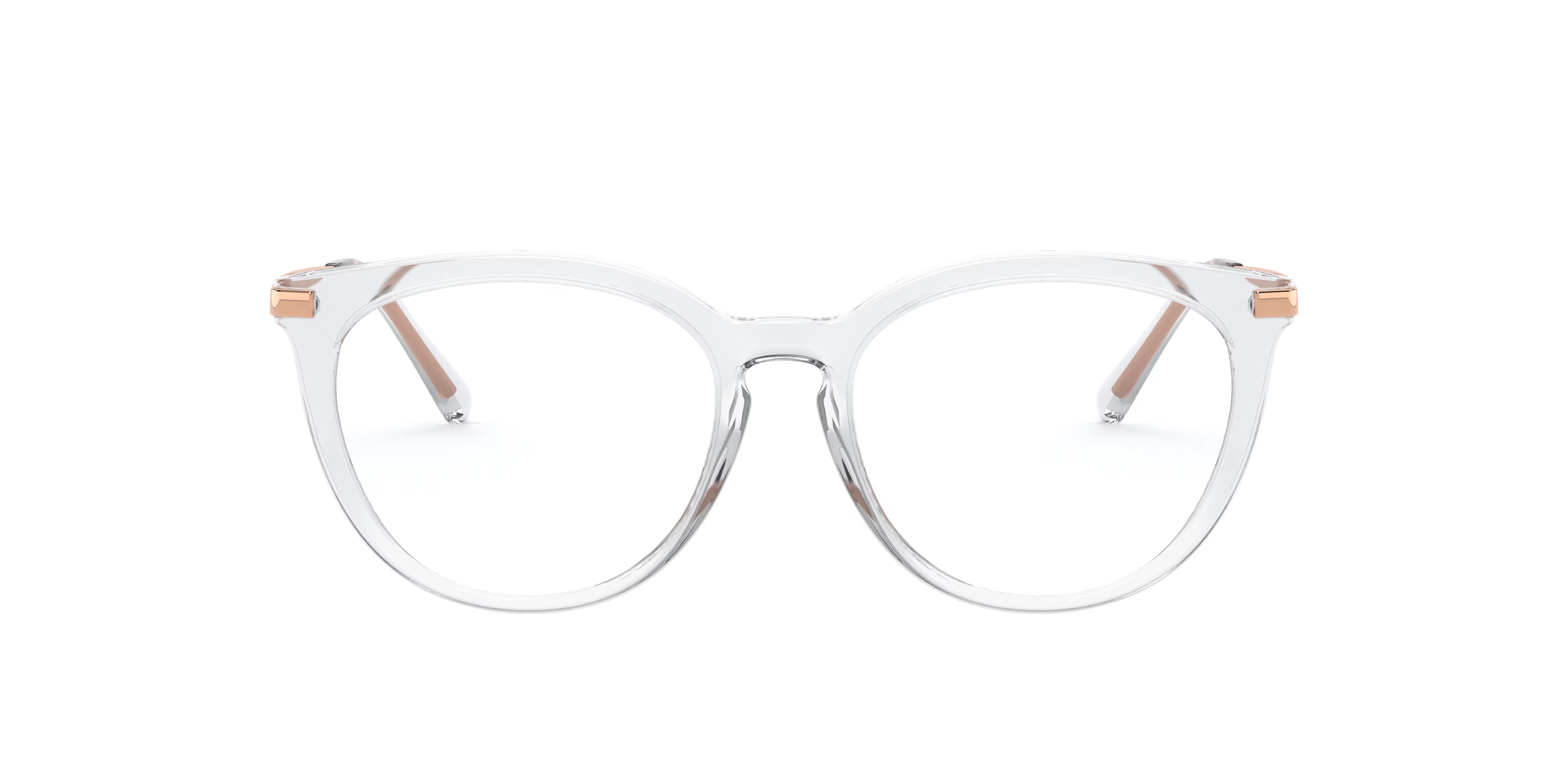 8-michael-kors-mk4074-quintana-clear-1.jpg