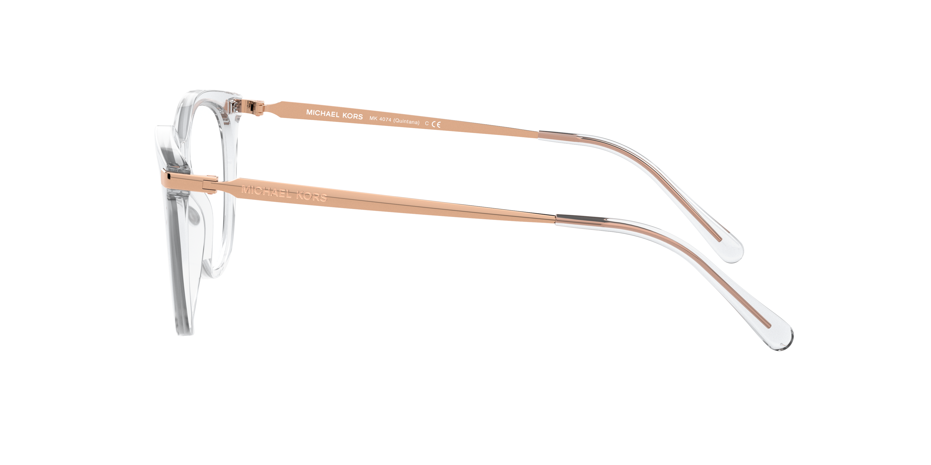 8-michael-kors-mk4074-quintana-clear-1.jpg