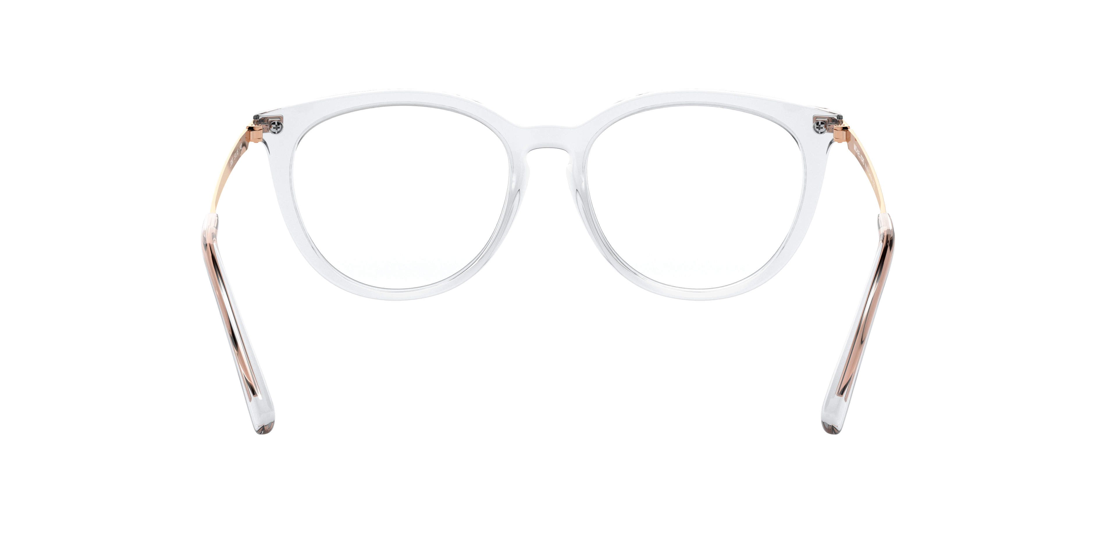 8-michael-kors-mk4074-quintana-clear-1.jpg