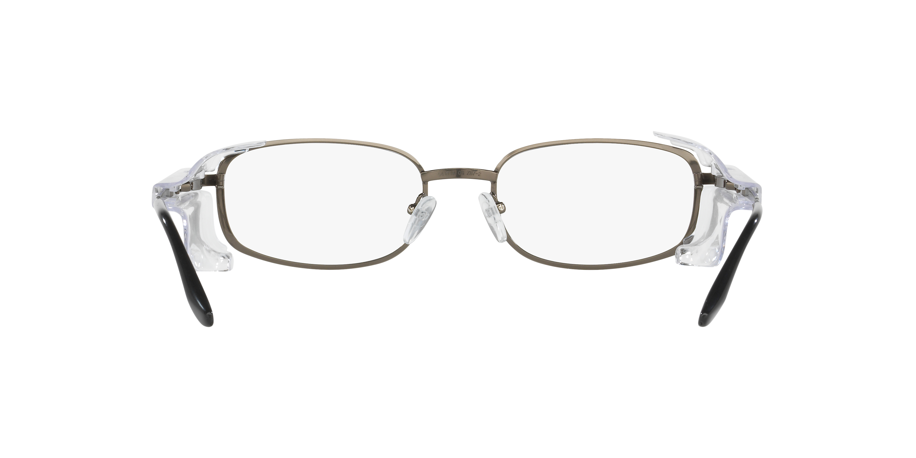 801-on-guard-og-110-ls-gunmetal-1.png