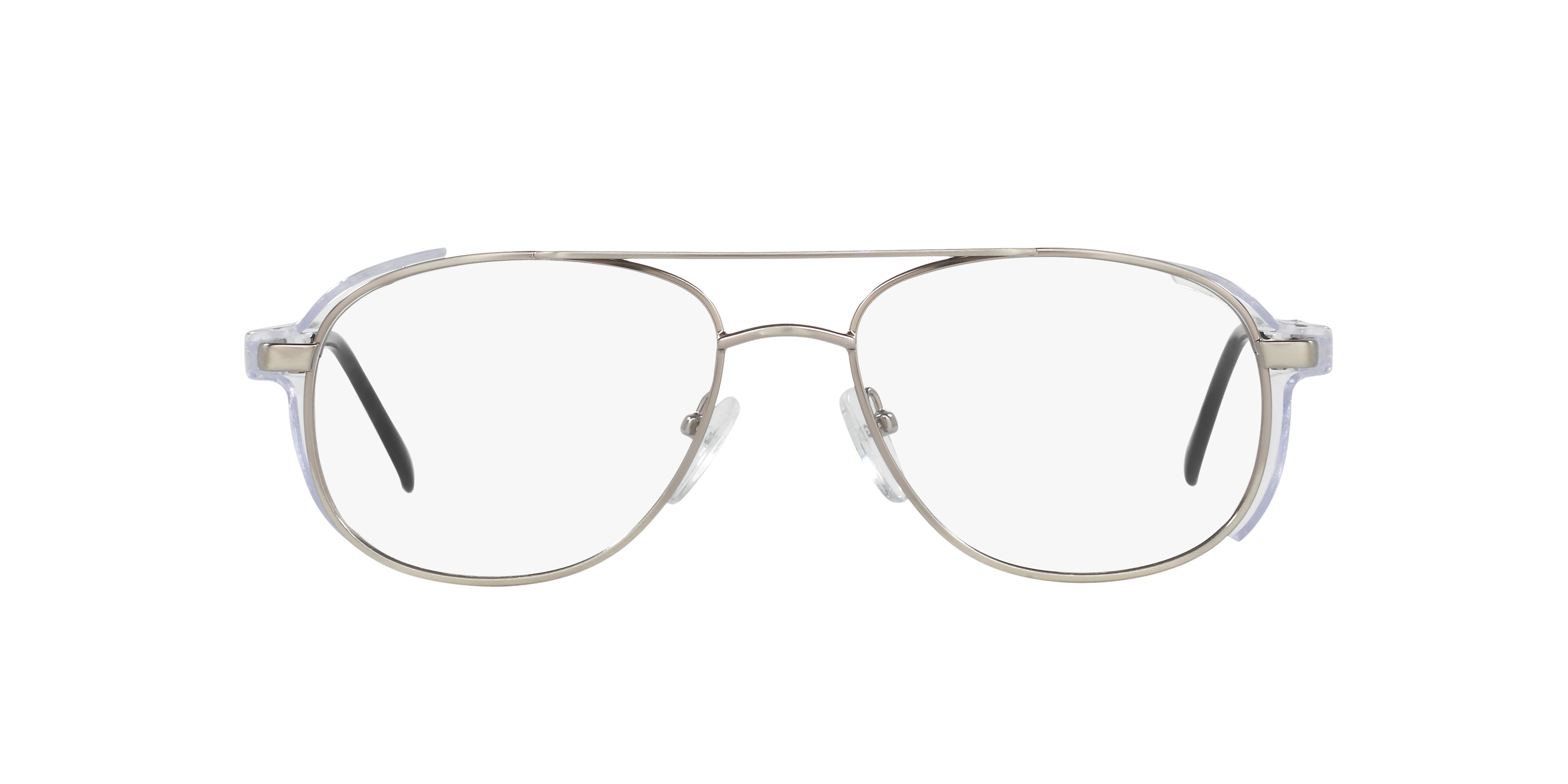 On Guard - R000062 - Grey