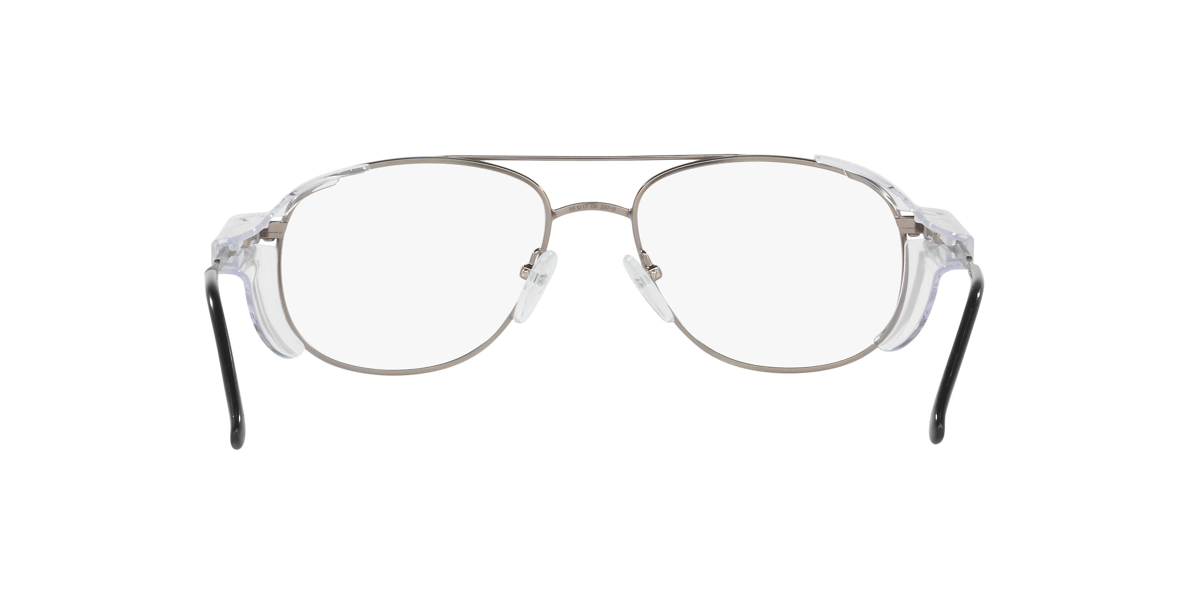 804-on-guard-r000062-grey-1.png