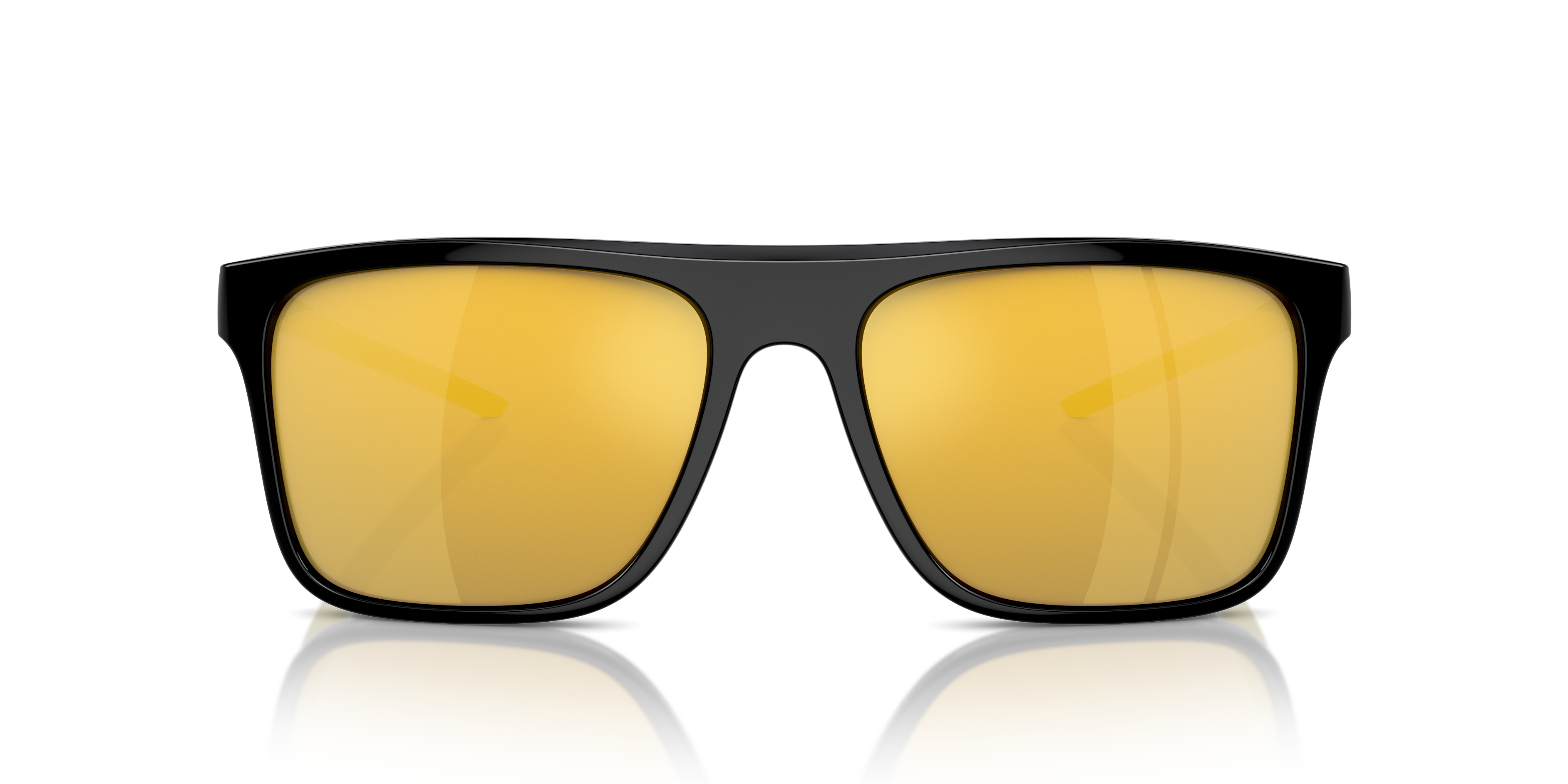 Scuderia Ferrari - FZ6006 - Black