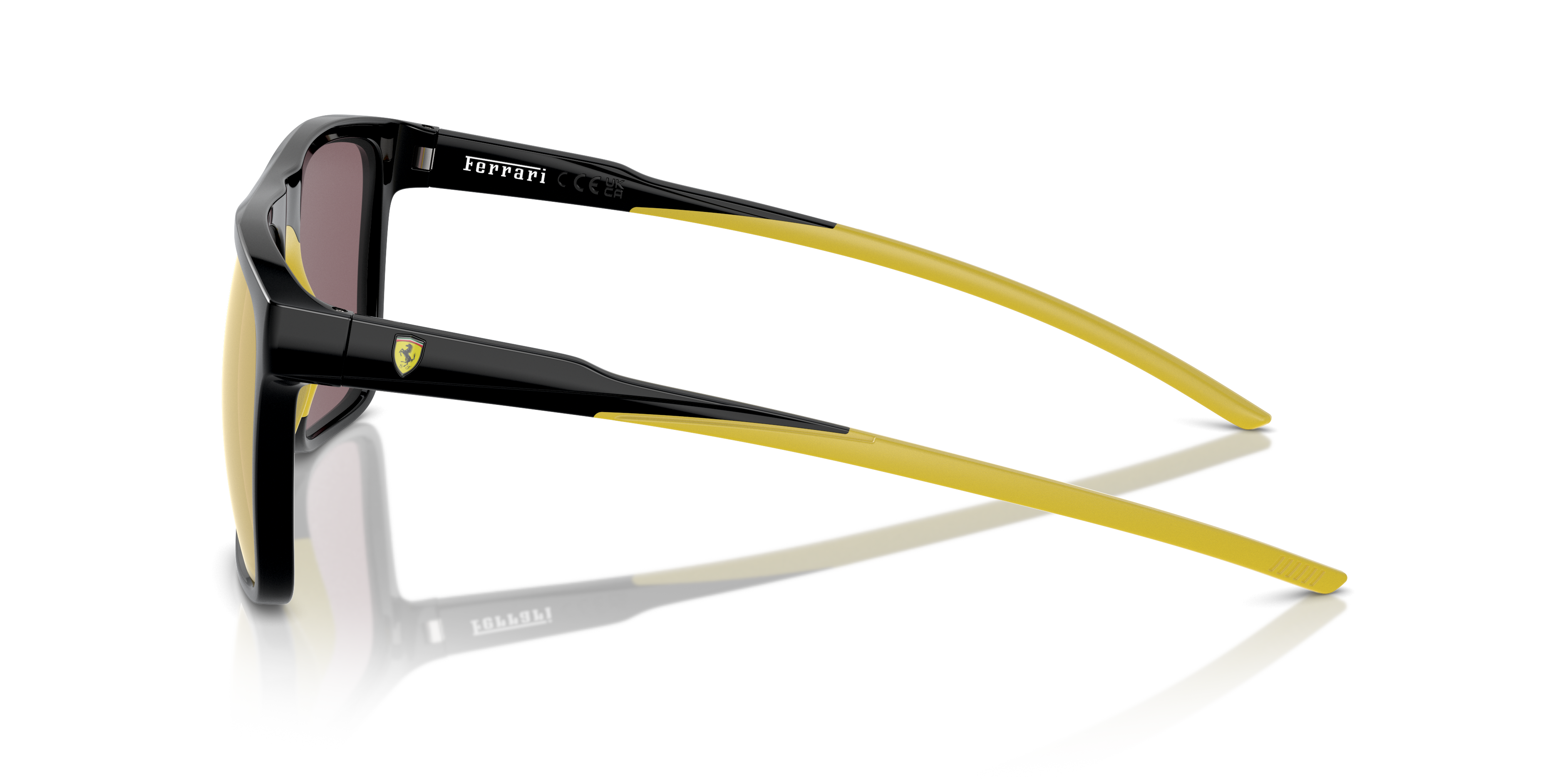 810-scuderia-ferrari-fz6006-black-1.png