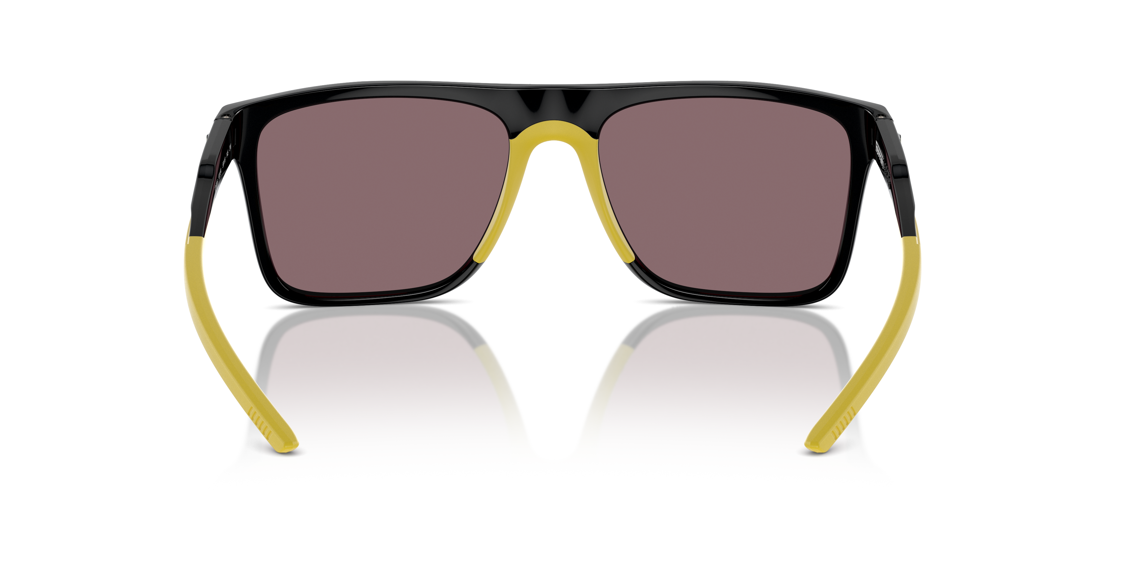 810-scuderia-ferrari-fz6006-black-1.png