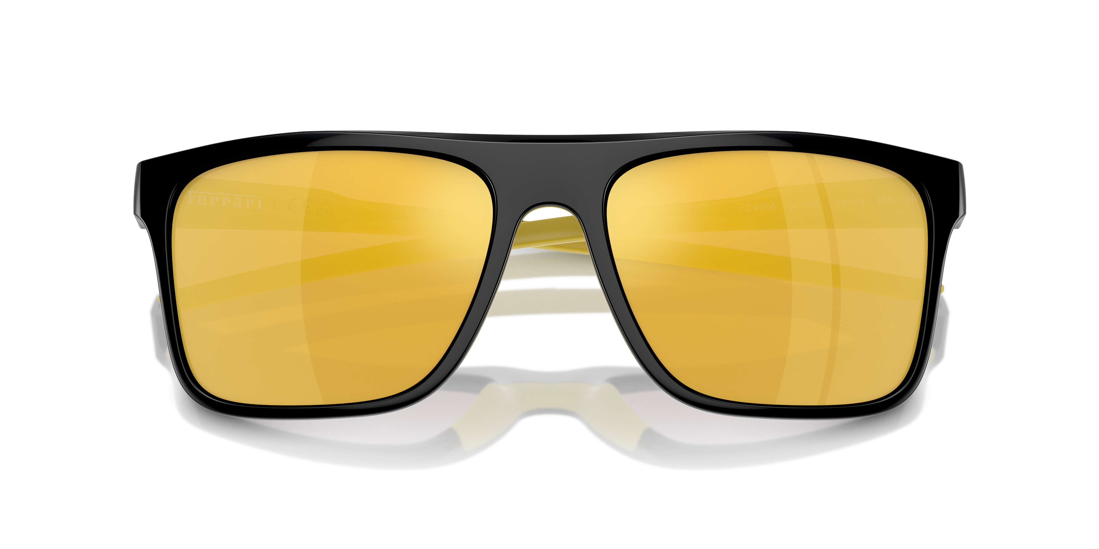 810-scuderia-ferrari-fz6006-black-1.png
