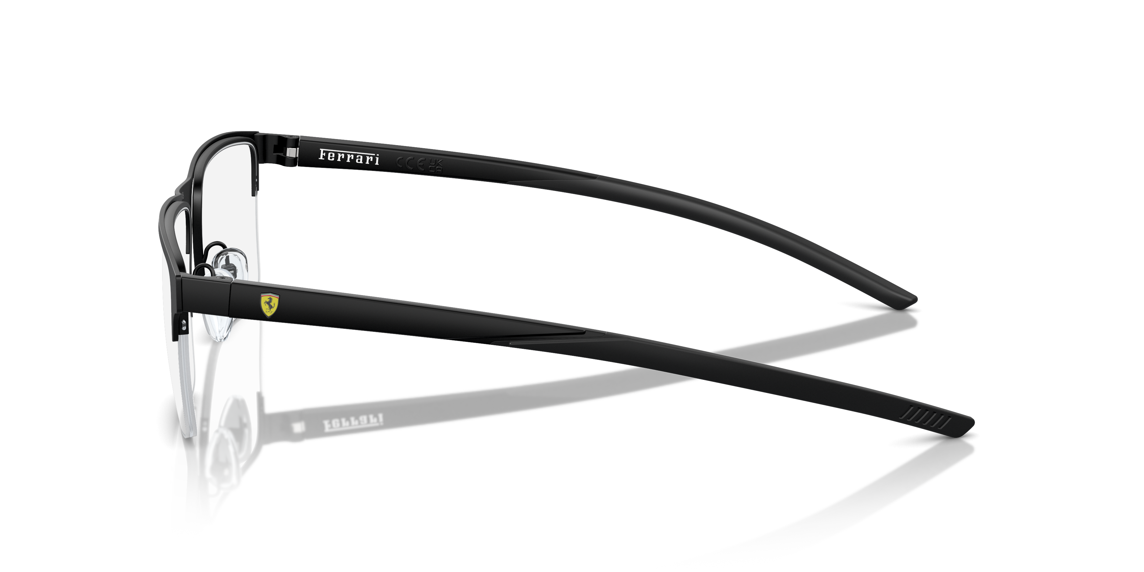 811-scuderia-ferrari-fz7001-matte-black-1.png
