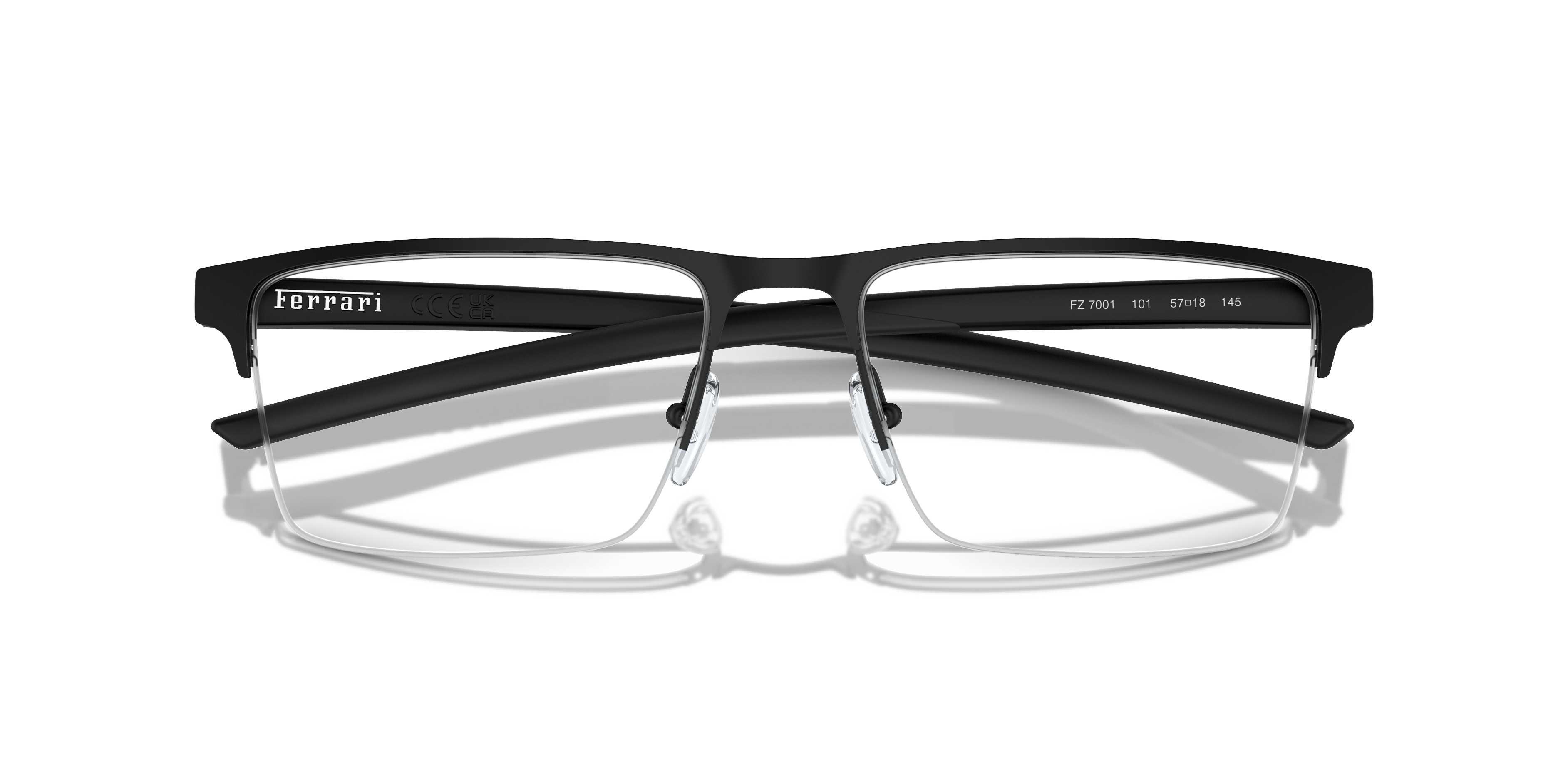 811-scuderia-ferrari-fz7001-matte-black-1.png