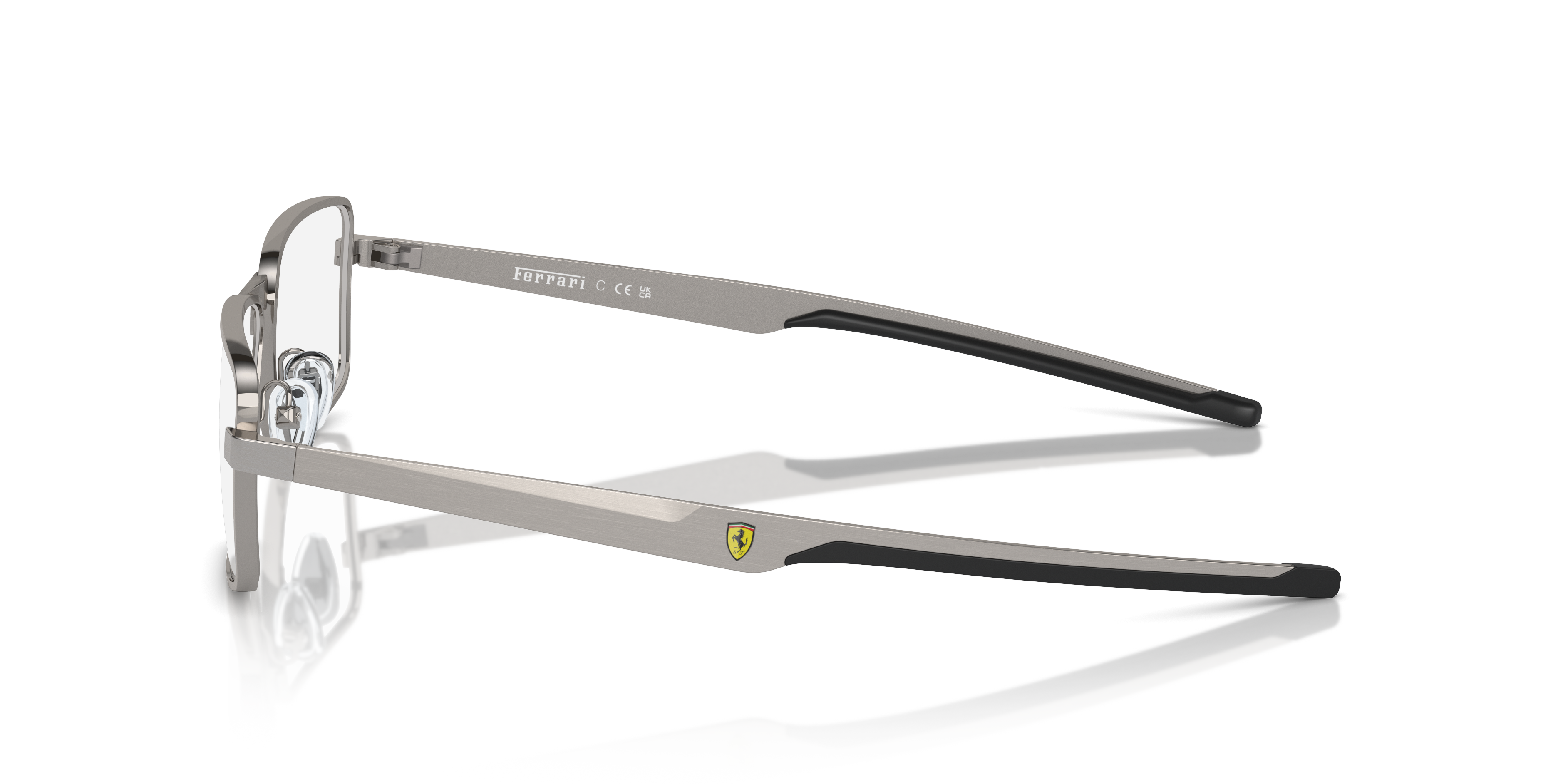 812-scuderia-ferrari-fz7004-gunmetal-1.png