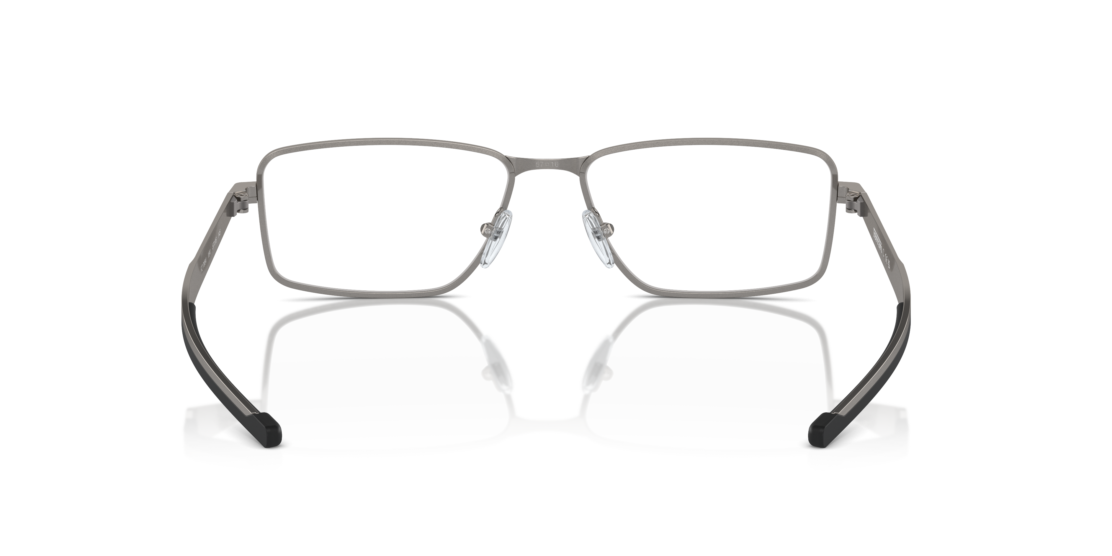 812-scuderia-ferrari-fz7004-gunmetal-1.png