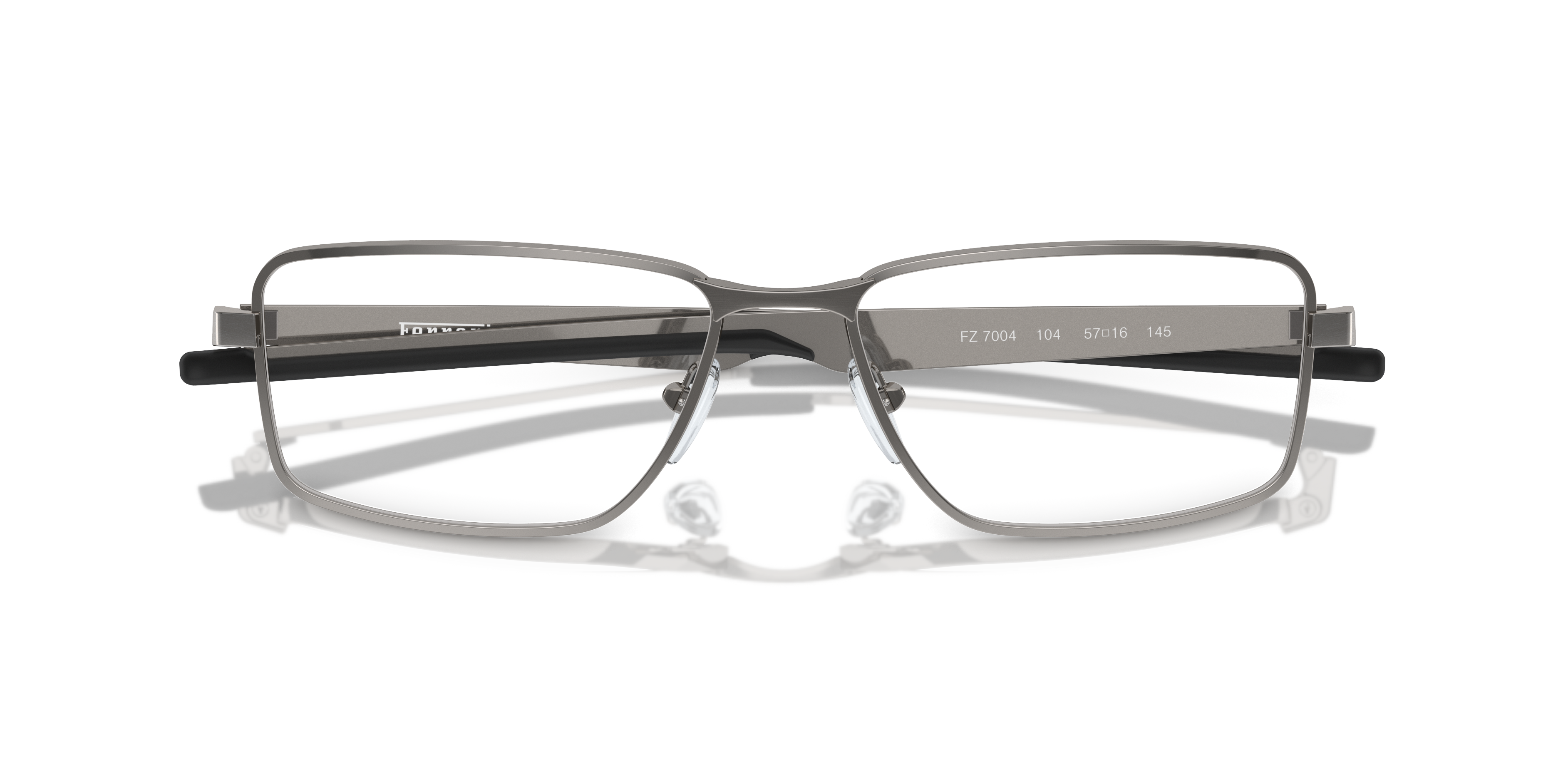 812-scuderia-ferrari-fz7004-gunmetal-1.png