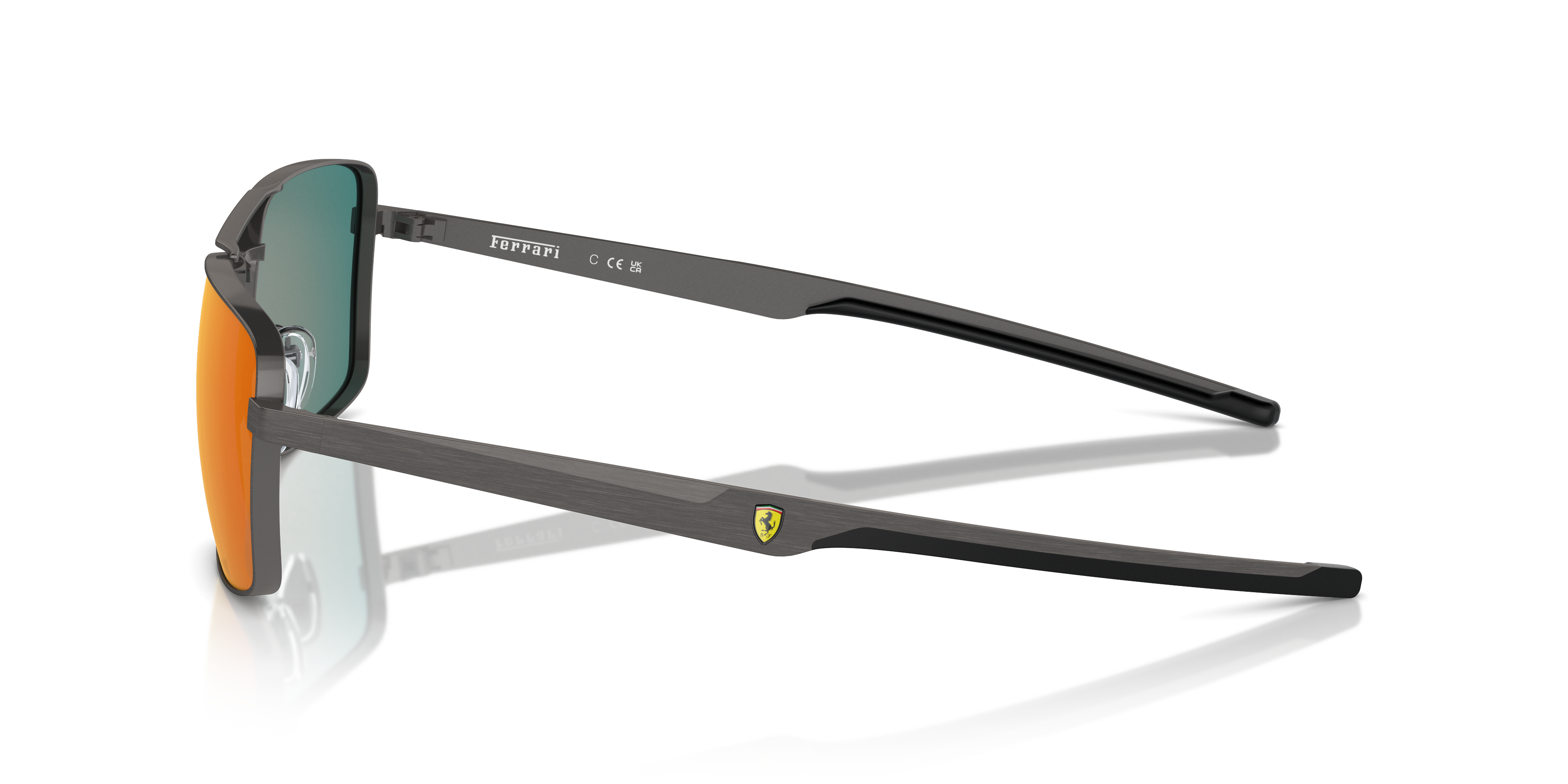 818-scuderia-ferrari-fz5001-dark-gunmetal-1.png