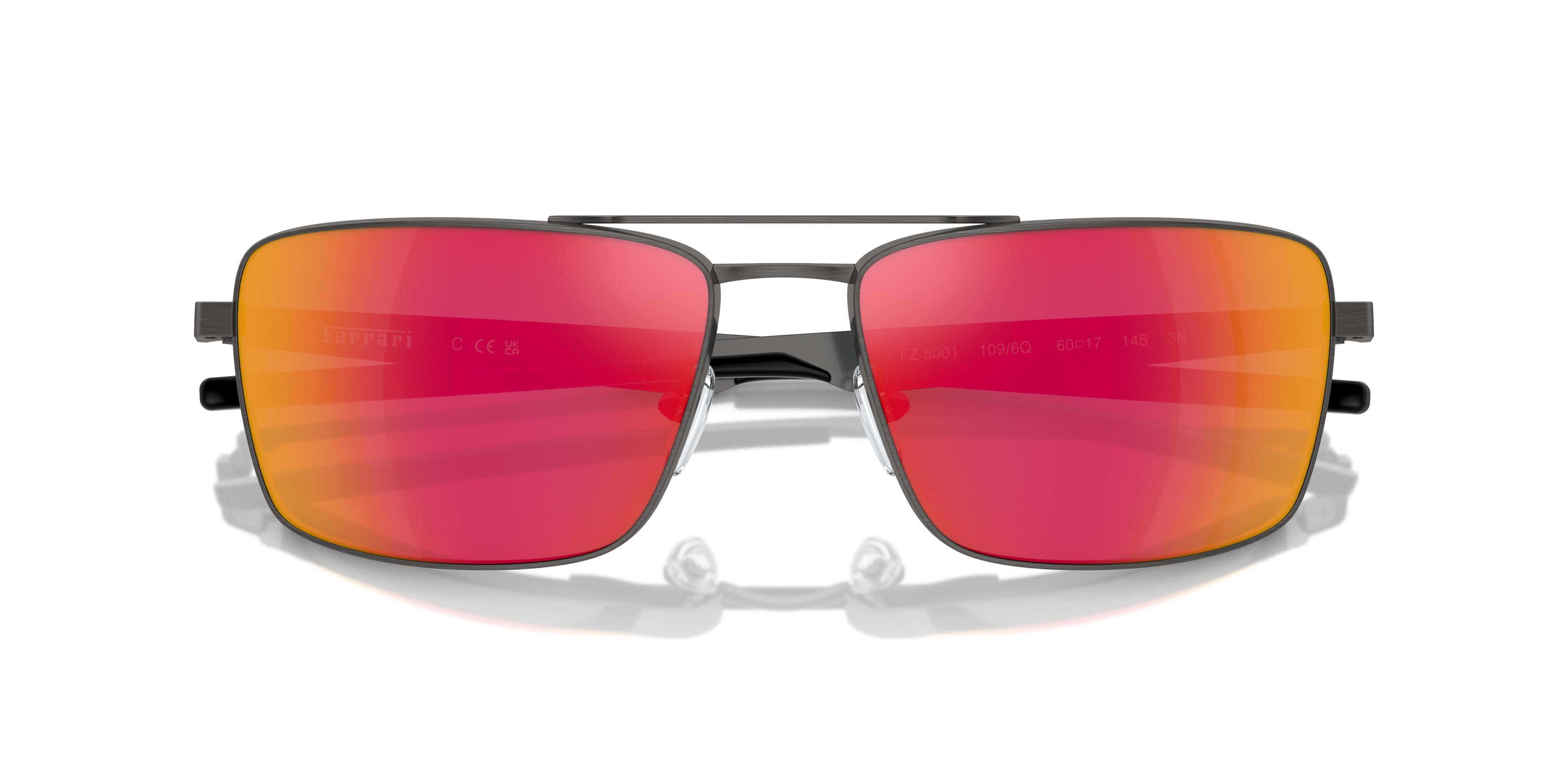 818-scuderia-ferrari-fz5001-dark-gunmetal-1.png
